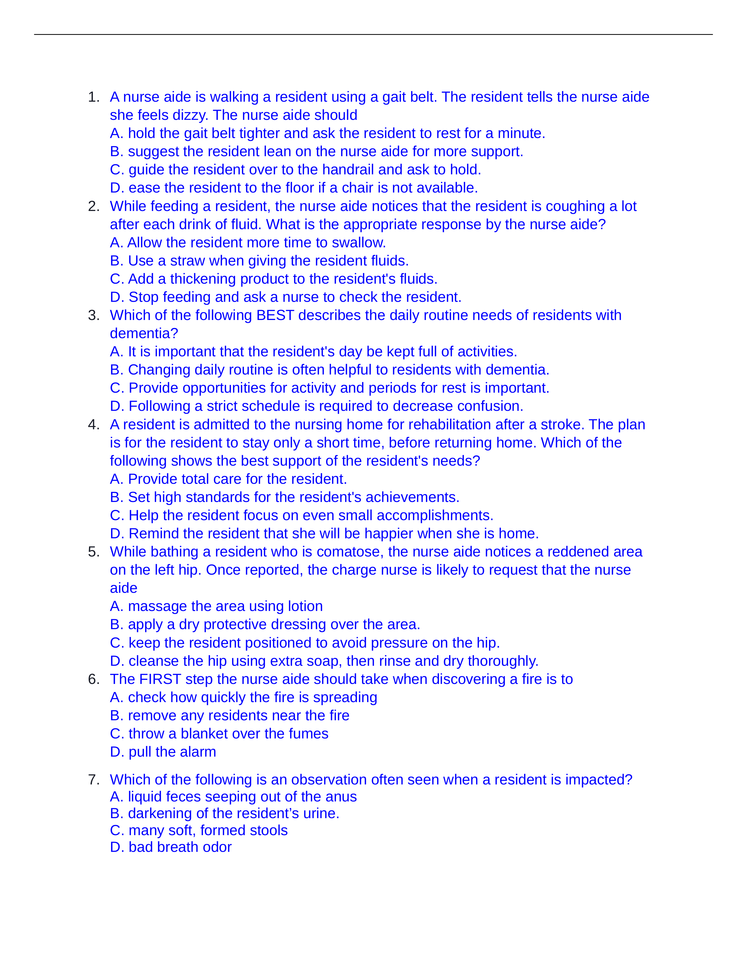 Cna study guide 2.docx_d43elbrlmv4_page1