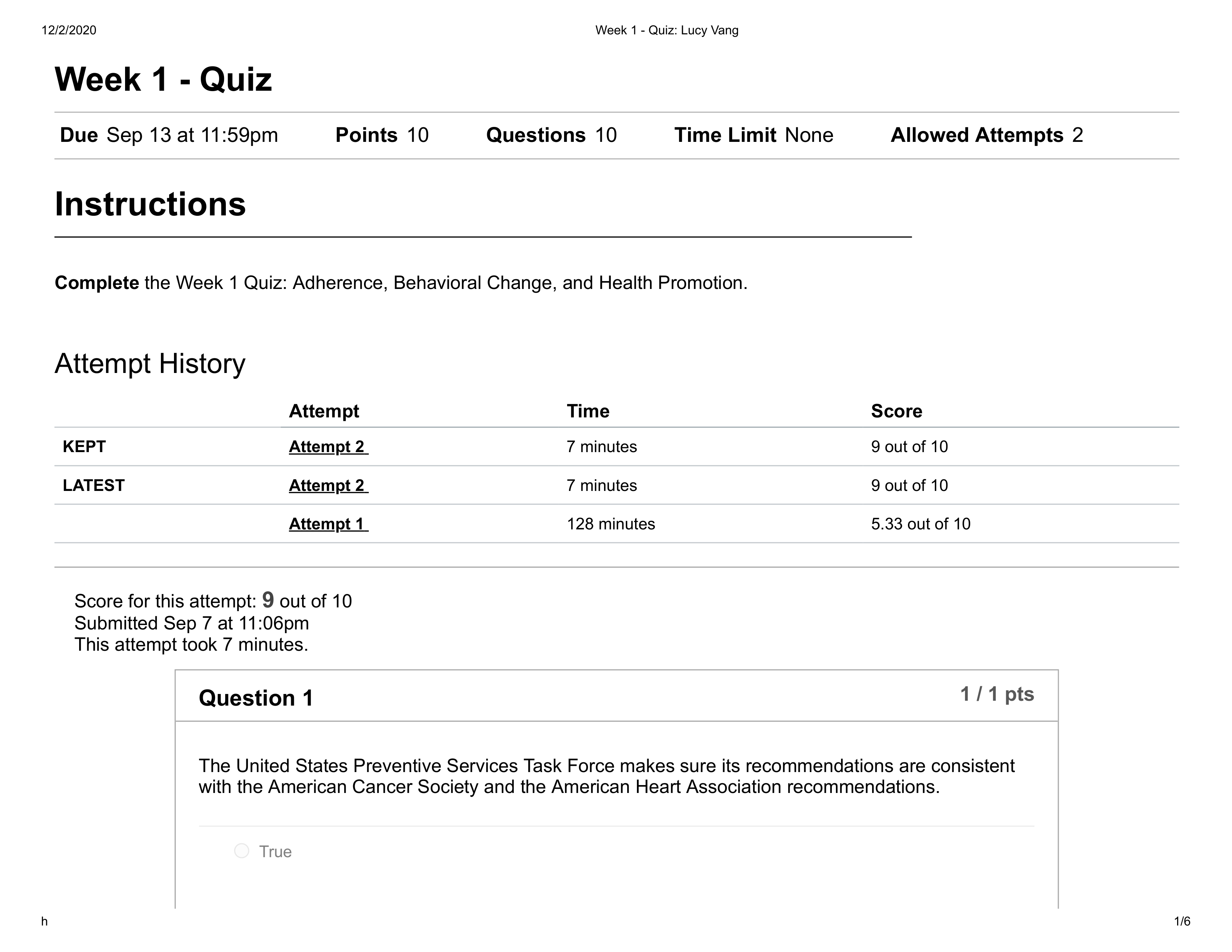 Week 1 - Quiz.pdf_d43l4tfo0j1_page1