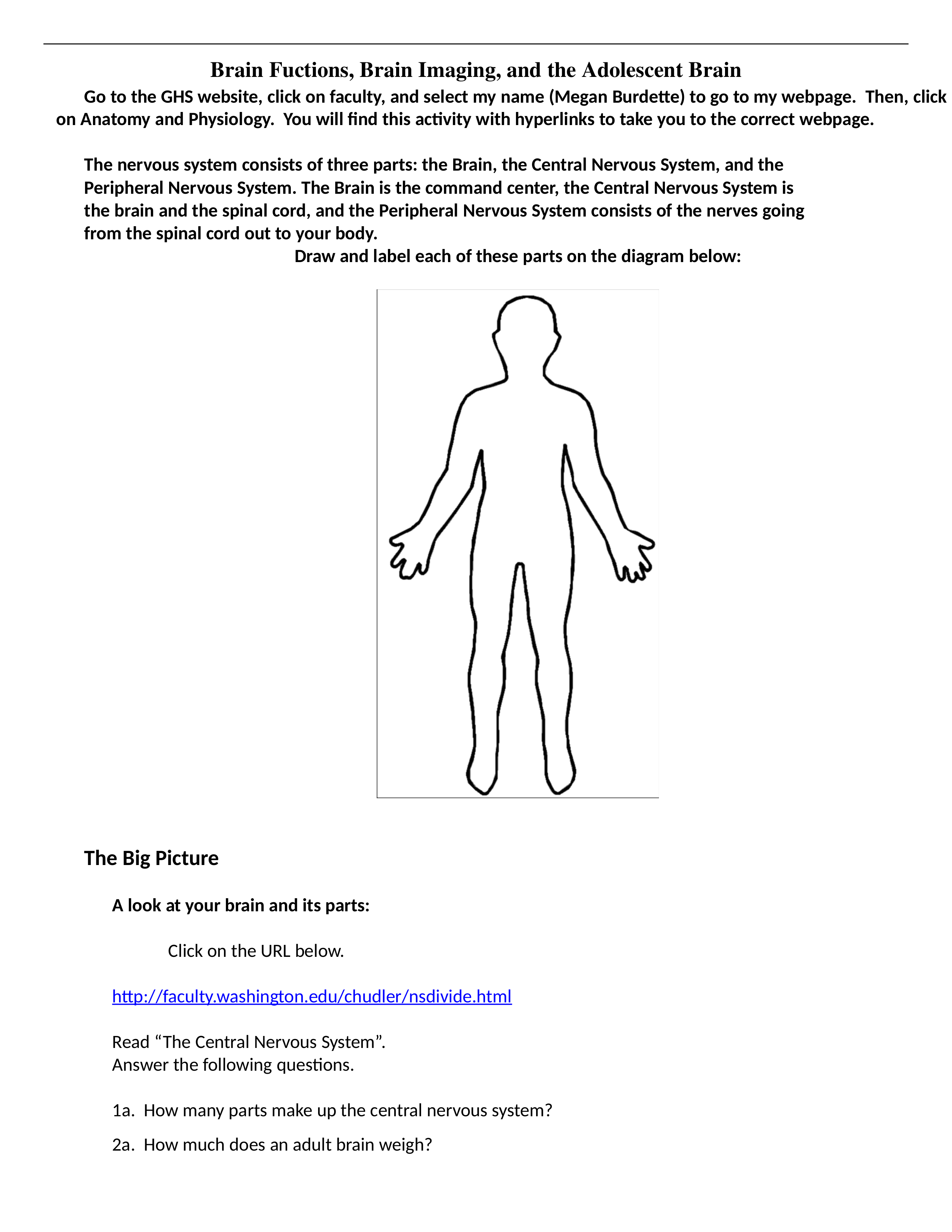 brain_functions_and_imaging_webquest_d43ubb3sz09_page1