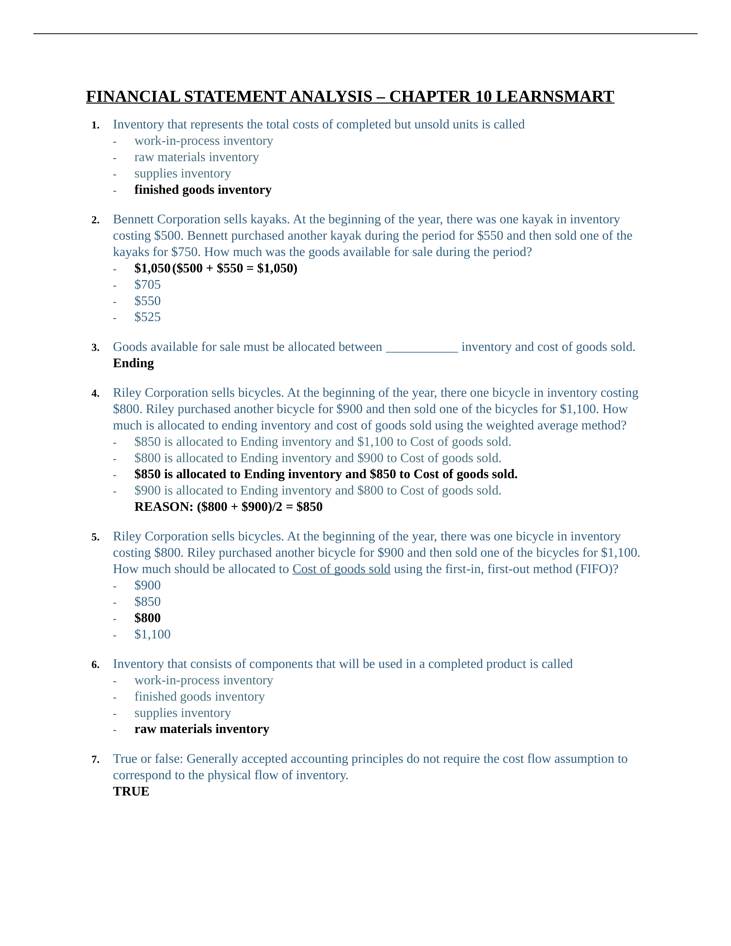 Chapter 10 LearnSmart.docx_d43uj7abuck_page1