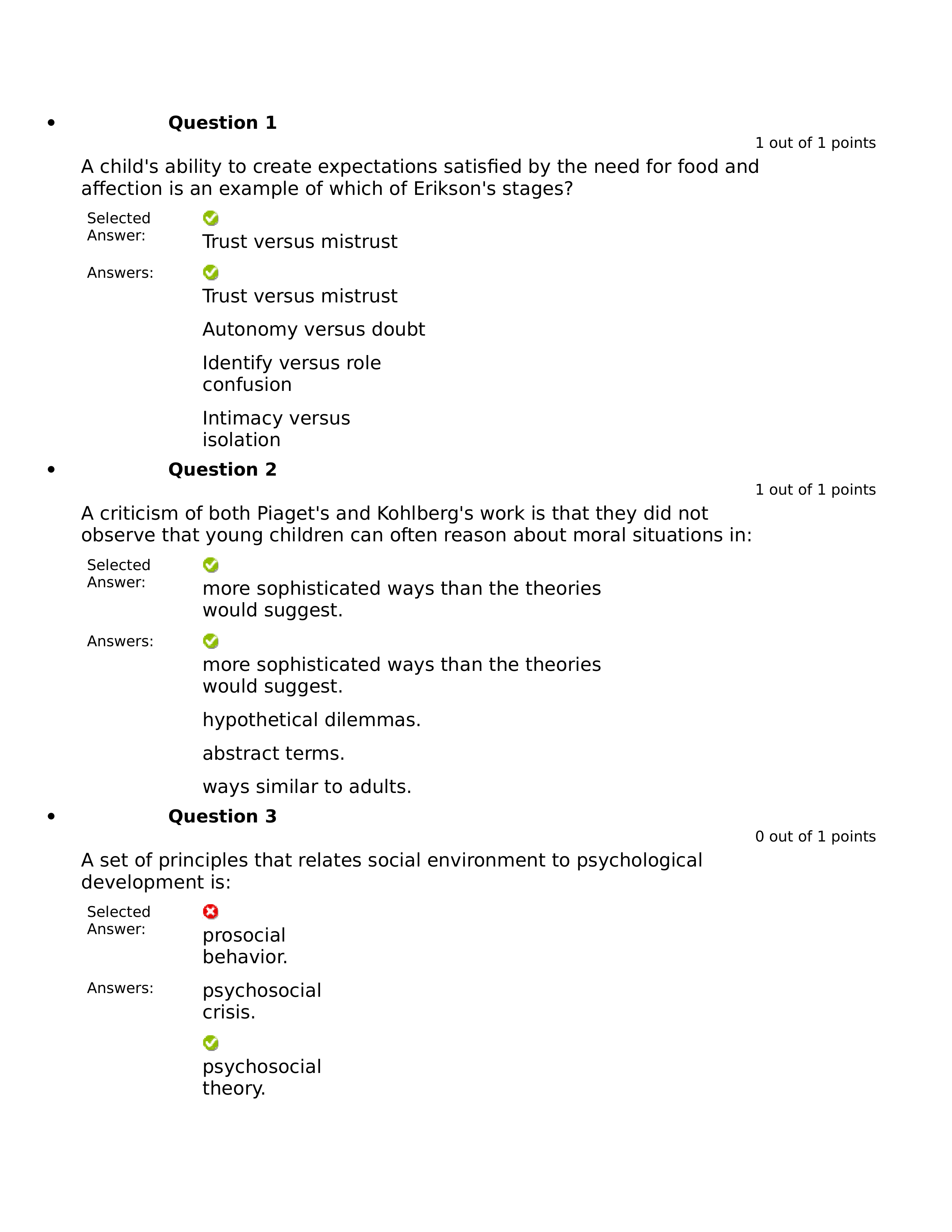 Quiz 3_d43vzonamos_page1