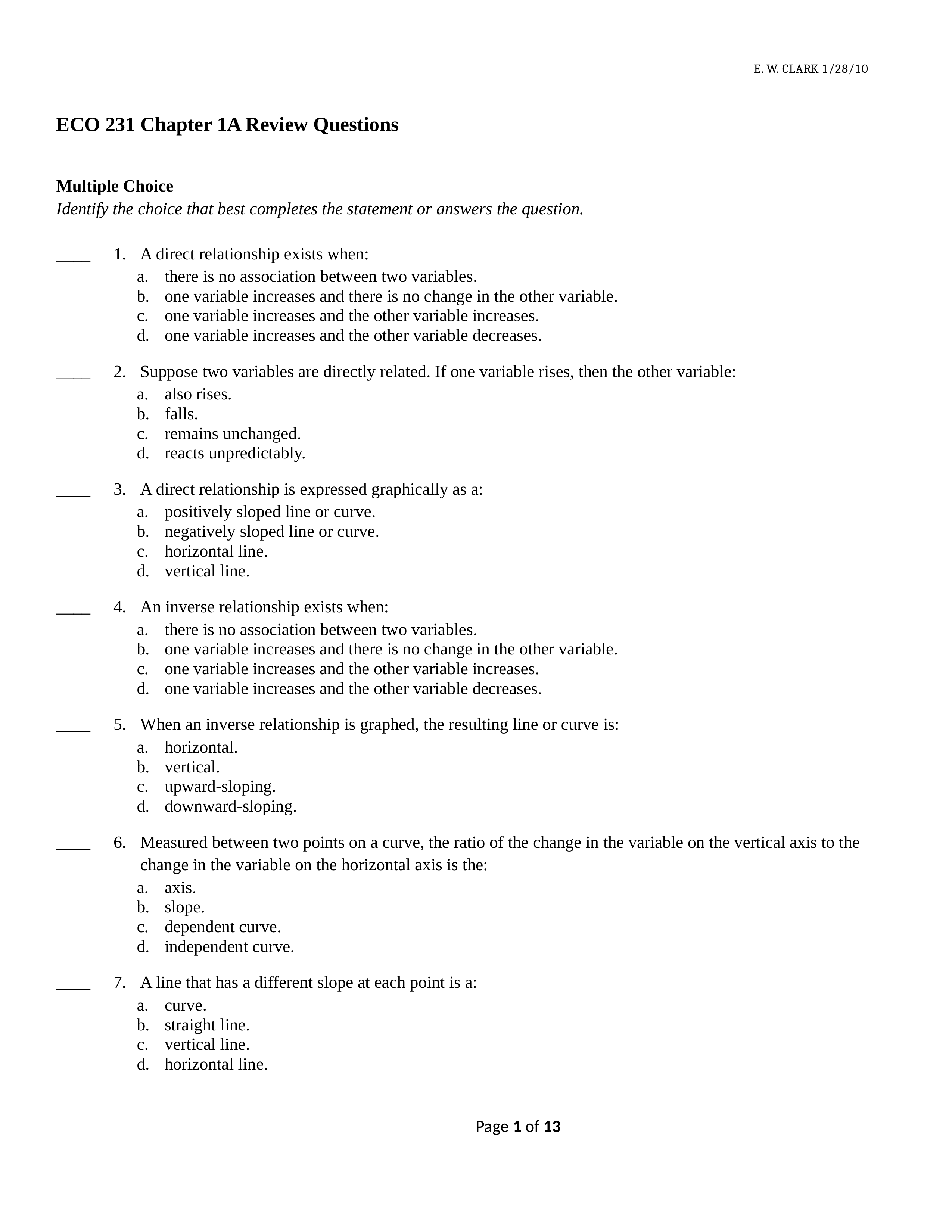 Chapter%2001A%20Review%20Questions_d43yf56q0yn_page1