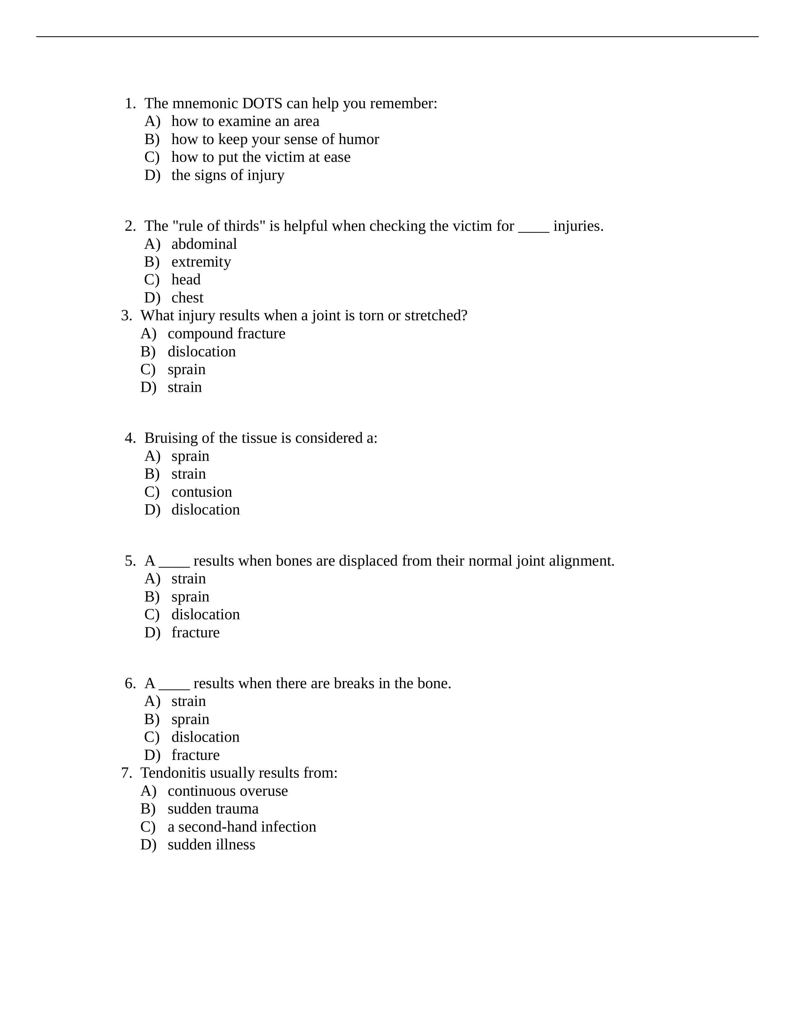 ch-15 extremity test (3)_d43zv82qa5w_page1