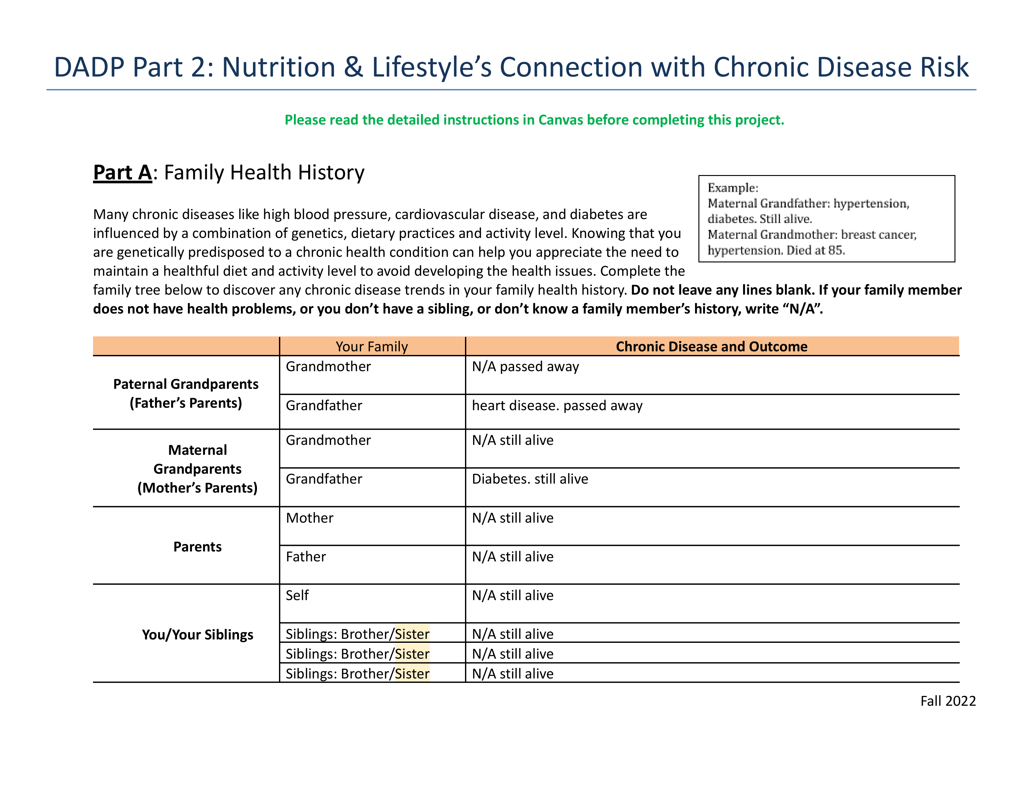 DADP Part 2 Worksheet_22.docx.pdf_d44421p78v6_page1