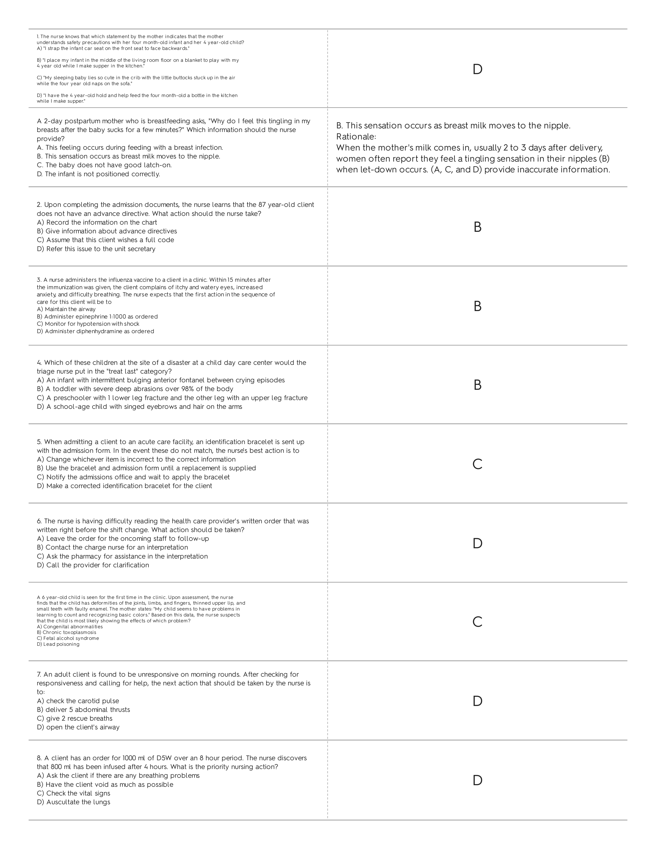 Hesi Comprehensive .pdf_d44dag7brra_page1