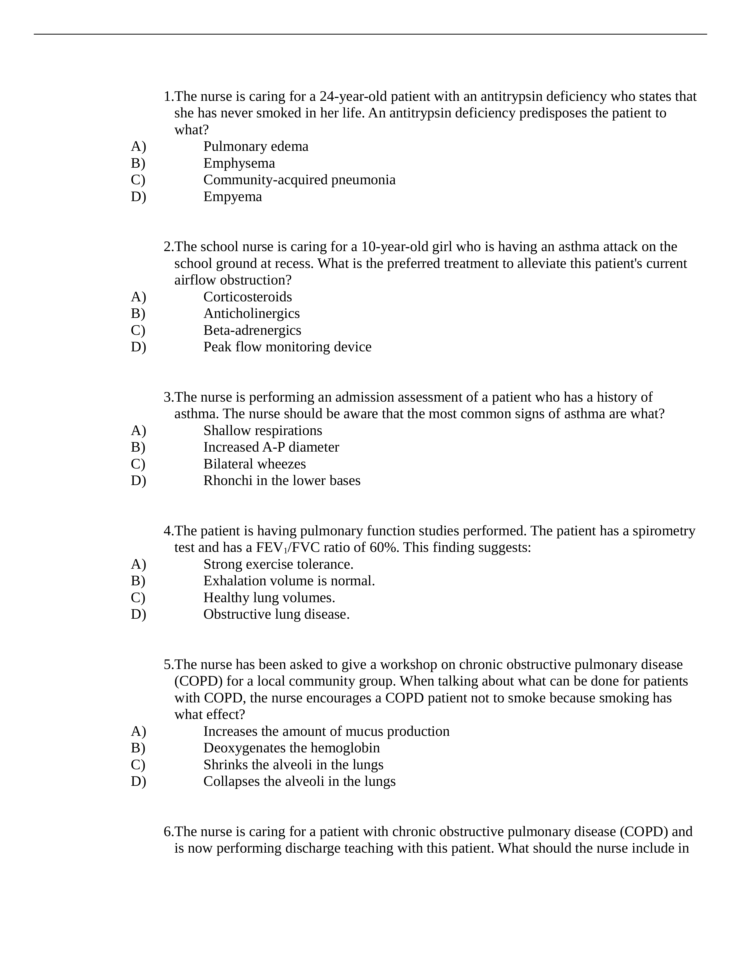 Chapter 11- Patients With Chronic Obstructive_d44ij159ulh_page1