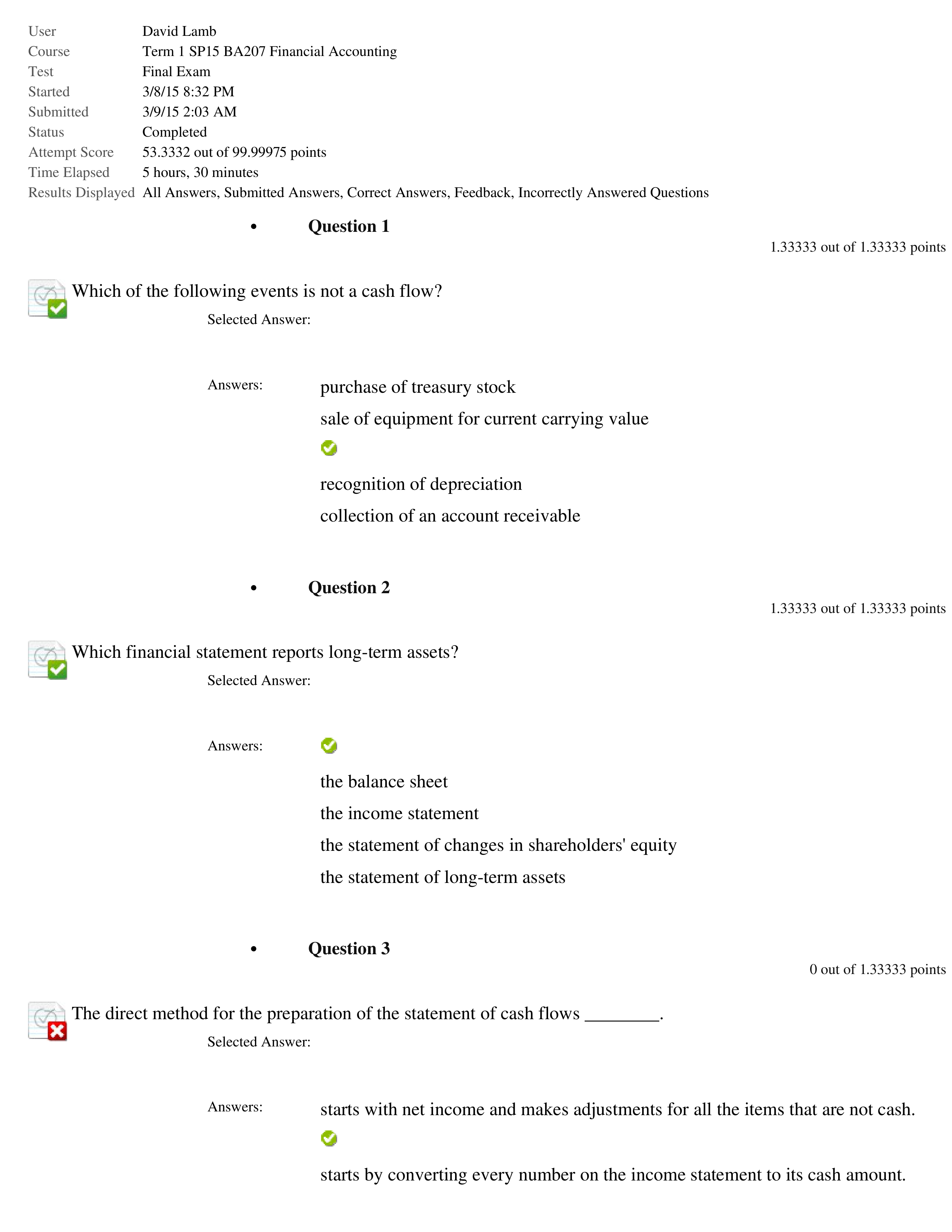 Final exam_d44mh4fbni0_page1