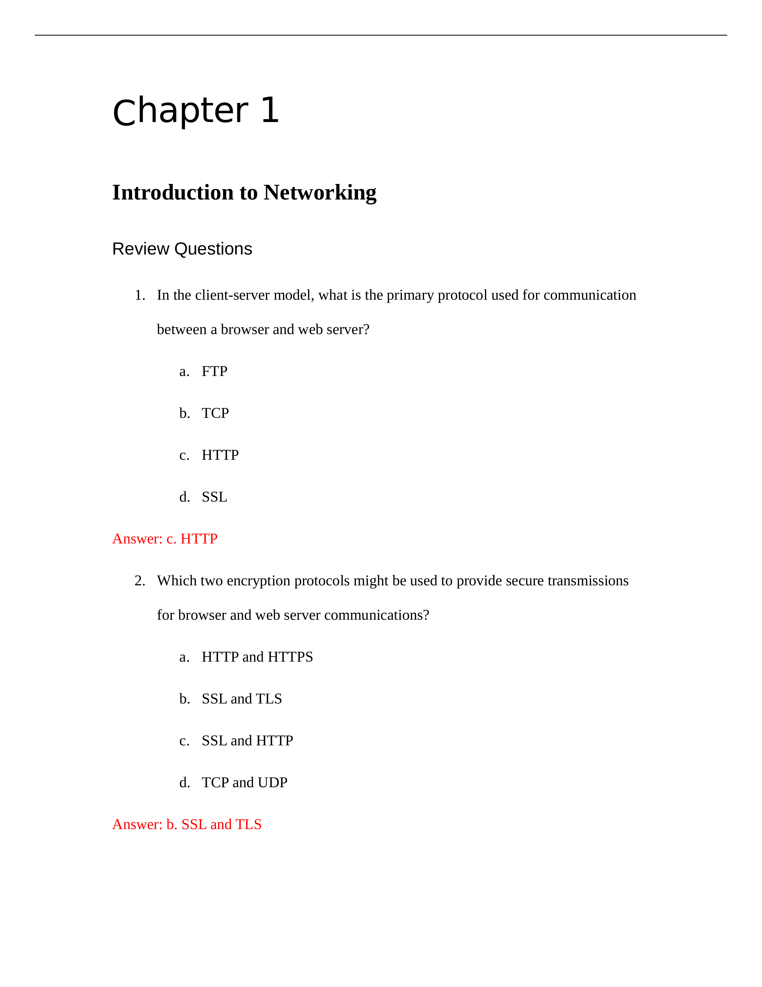 Network+ 8e Ch01 Solutions.docx_d44tk90kgu7_page1