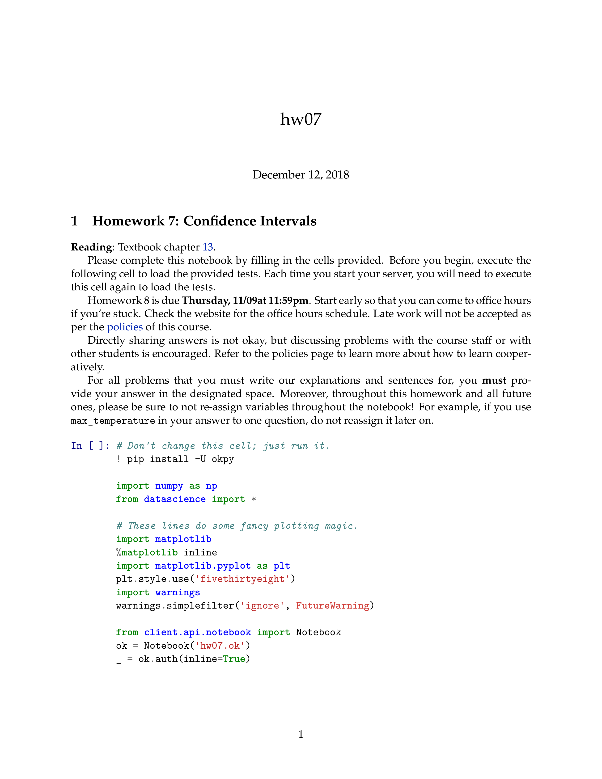 hw07.pdf_d44x3c8pdkw_page1