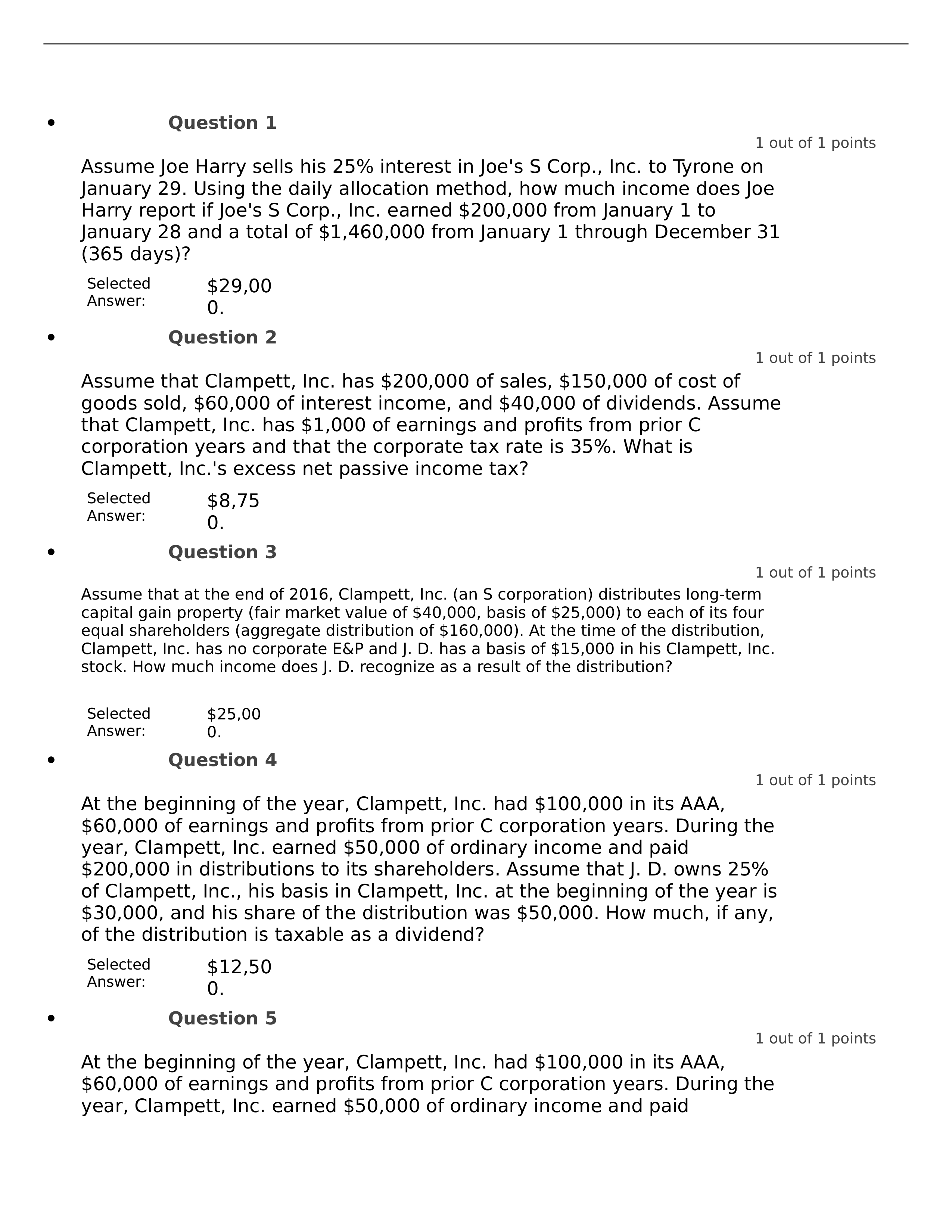 chapter 11 quiz.docx_d44x8a7wuo6_page1