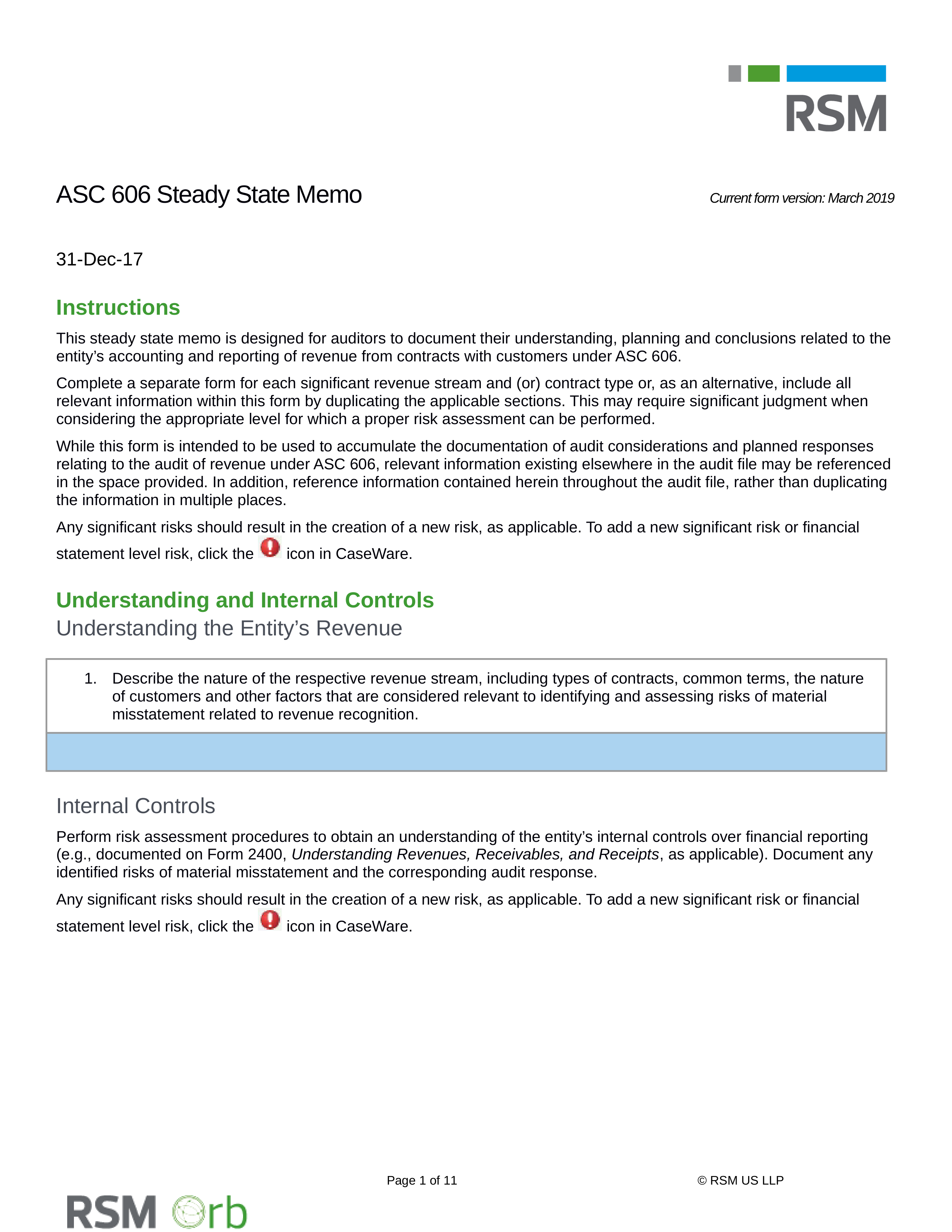 ASC 606 Revenue Steady State Memo-1.docx_d44y0ry4f2j_page1