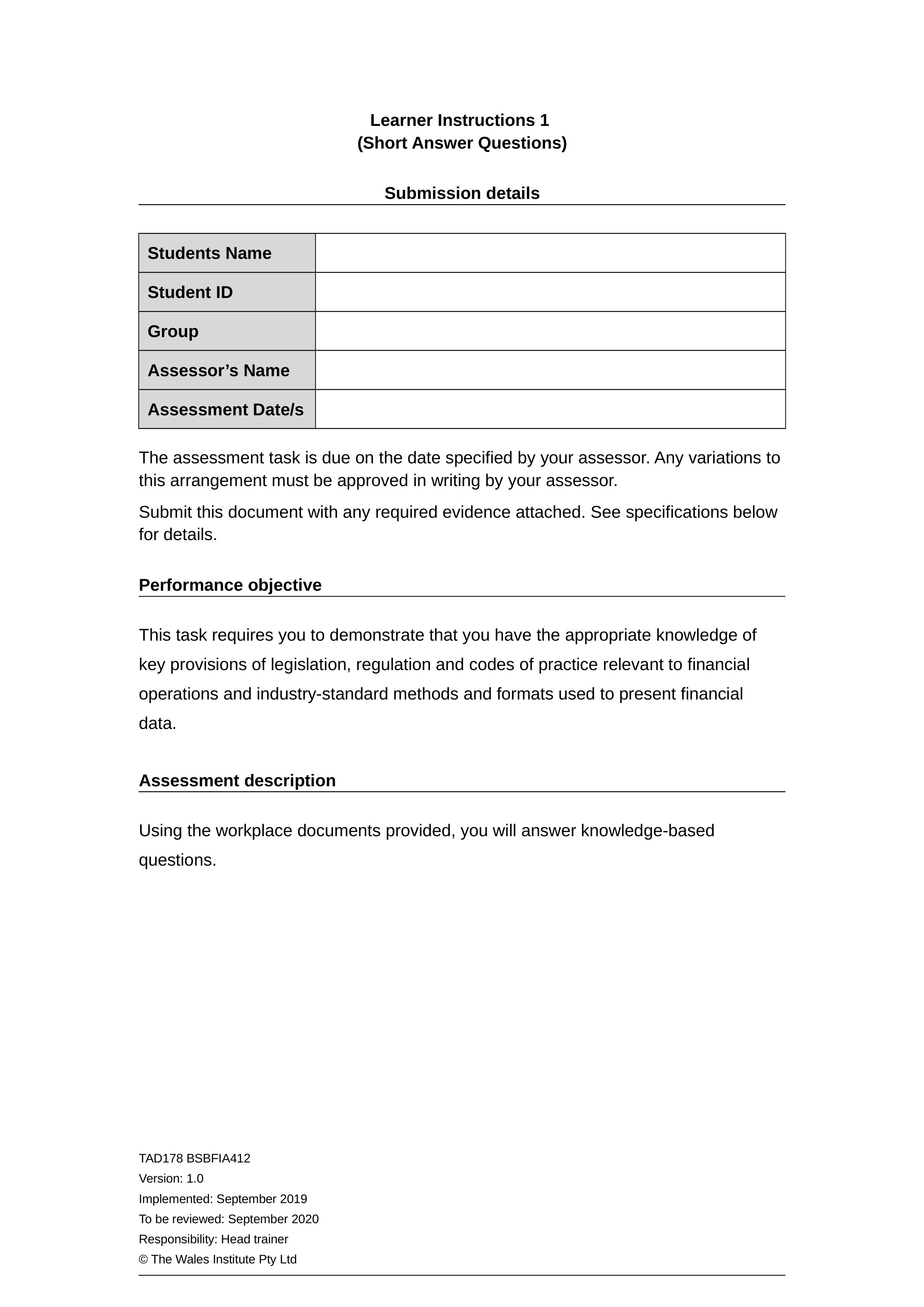 4.BSBFIA412 Report on financial activity.docx_d44z15x0wk7_page1