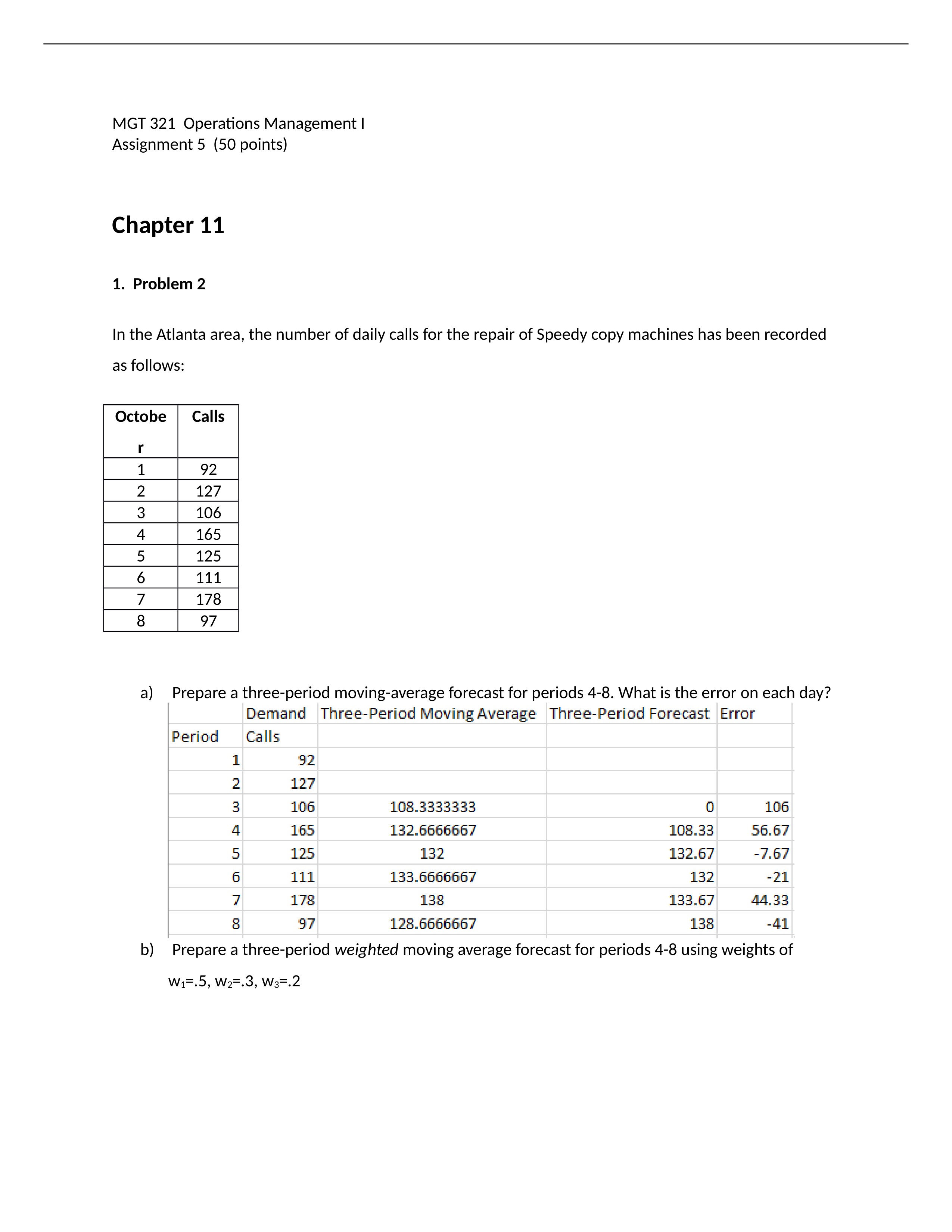 Assignment 5-Forecasting.docx_d4551u624e4_page1