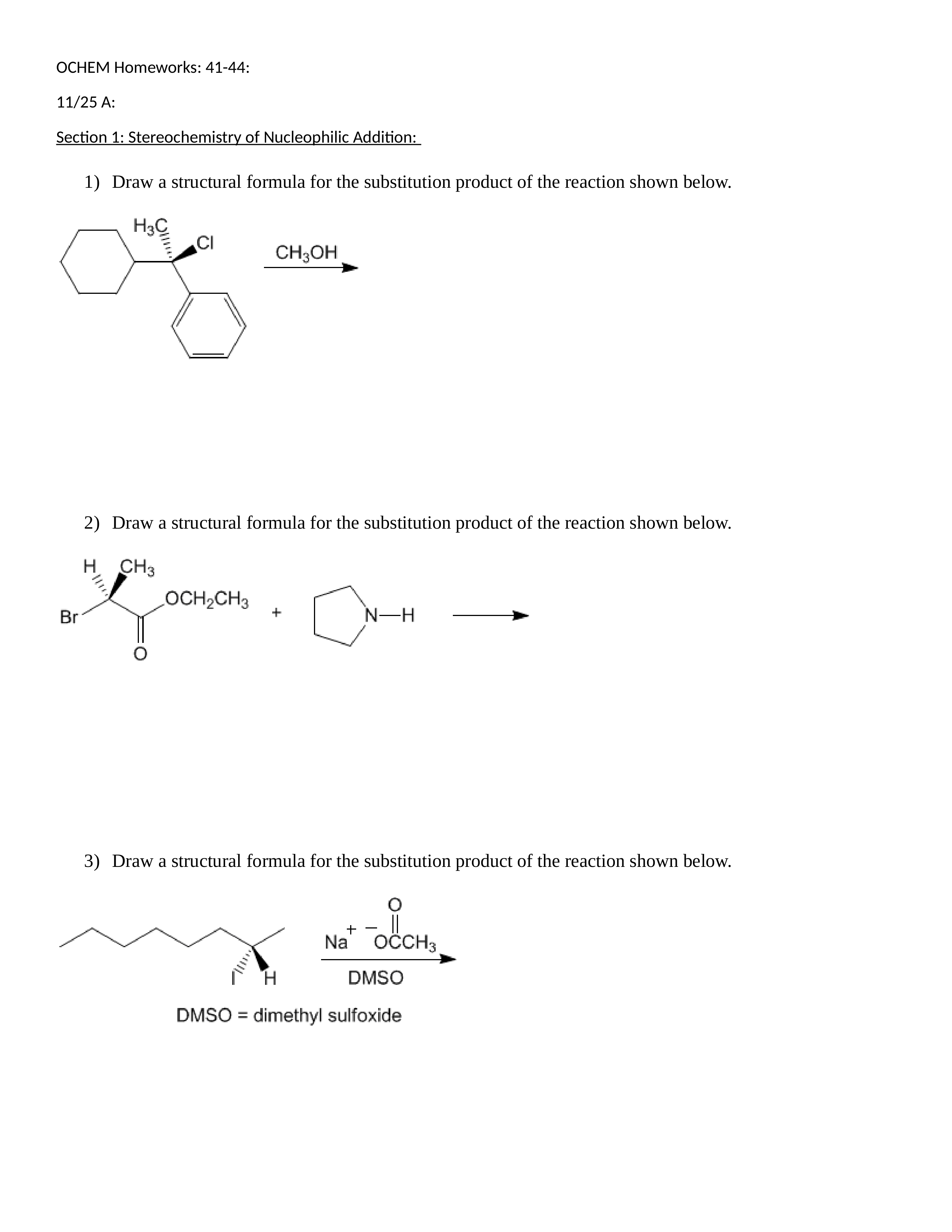 OCHEM Homeworks 41-42_d45a774qsin_page1