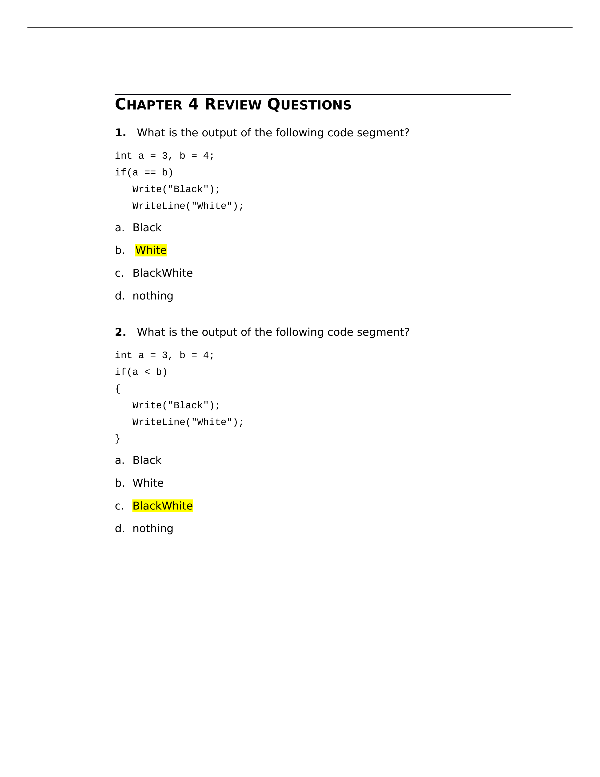 Ch4ReviewQuestions (1).docx_d45f6x94vba_page1