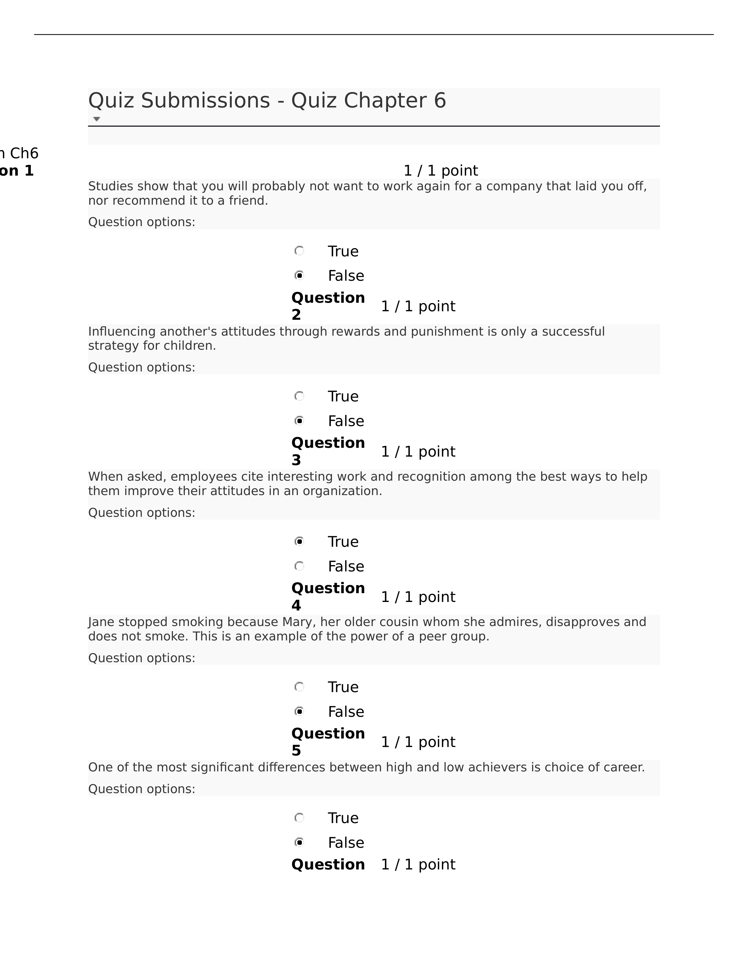 MGMT 372 - Quiz 6 B_d45gsyjkw73_page1