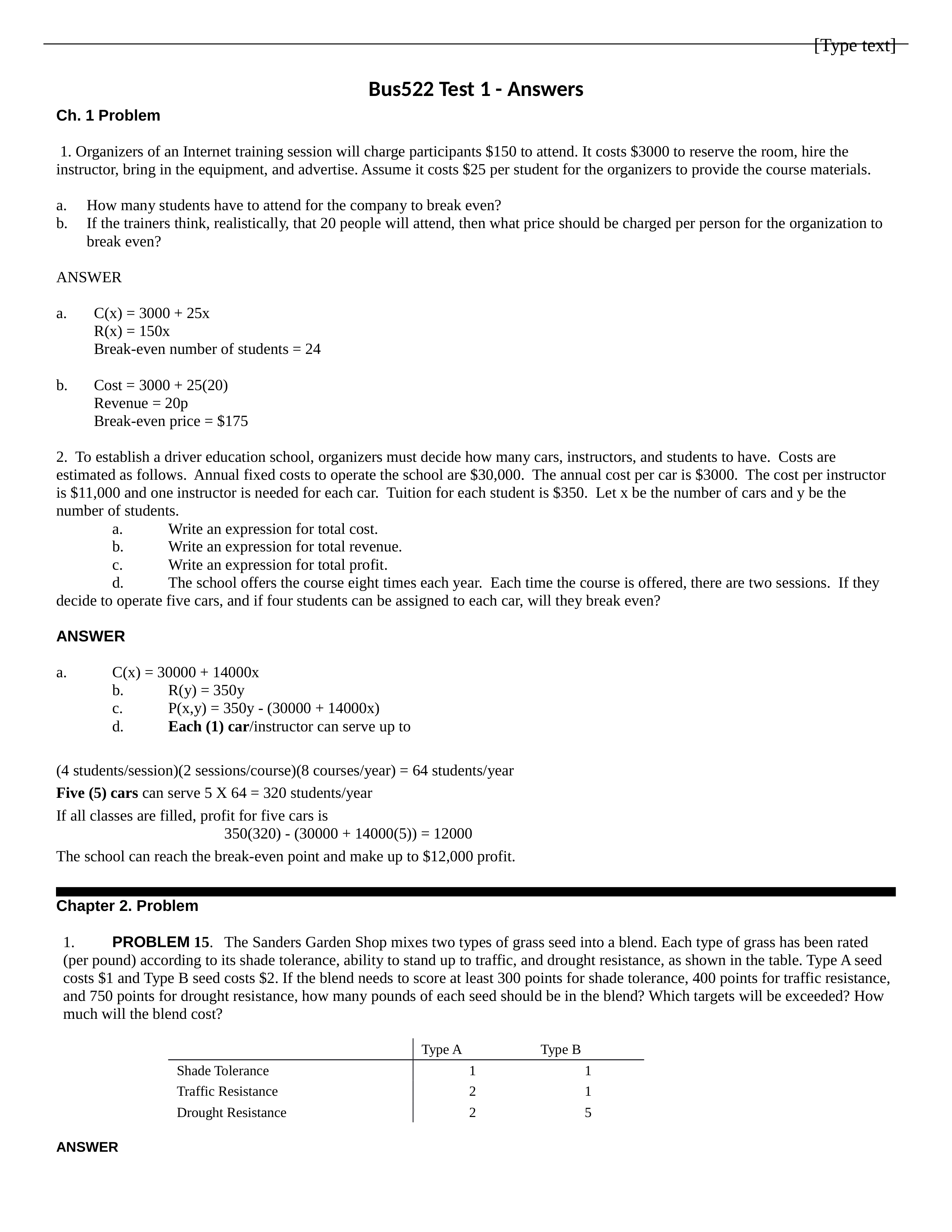 Test 1 problems& solutions_d45i4fucvyg_page1