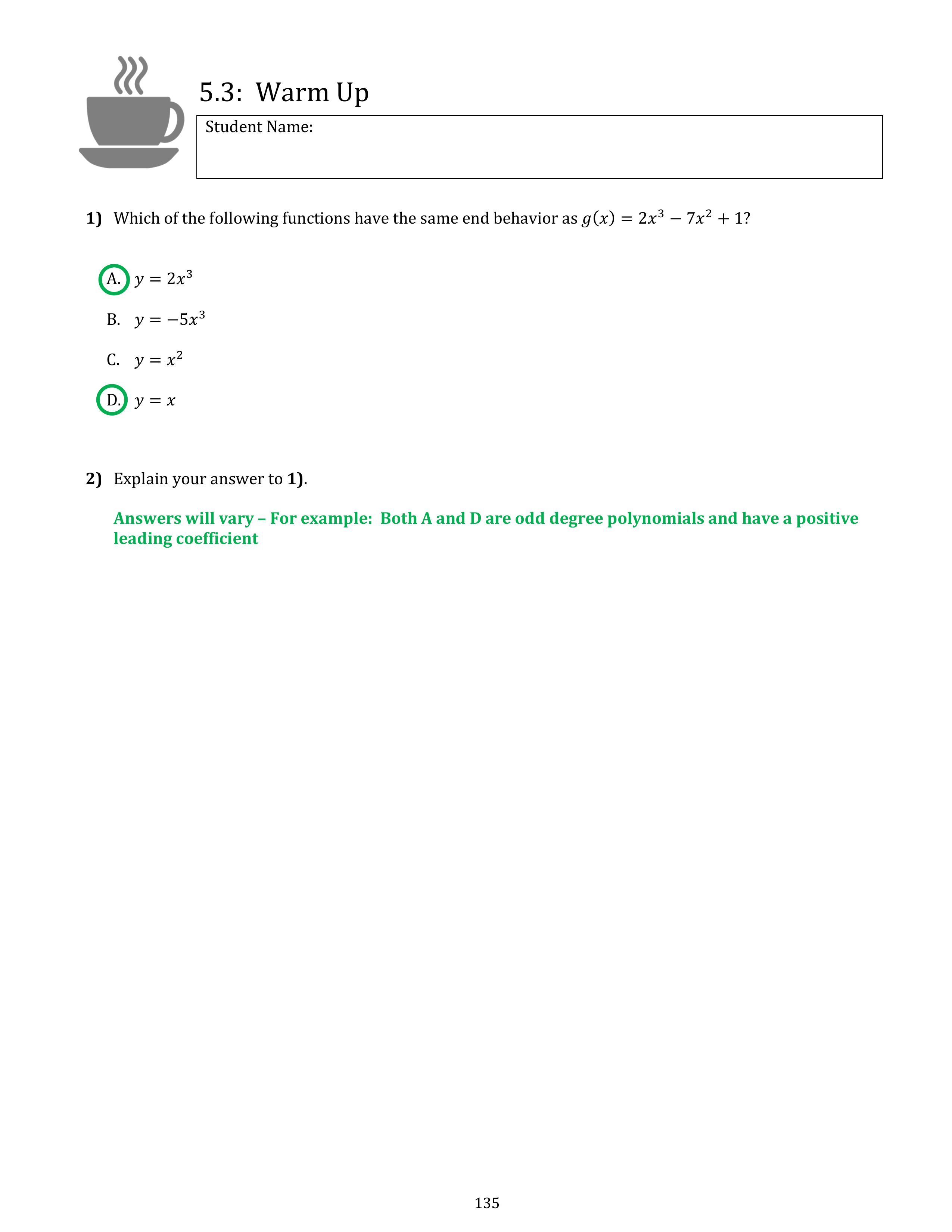 5.3 Answer Key.pdf_d45m0n6wmir_page1