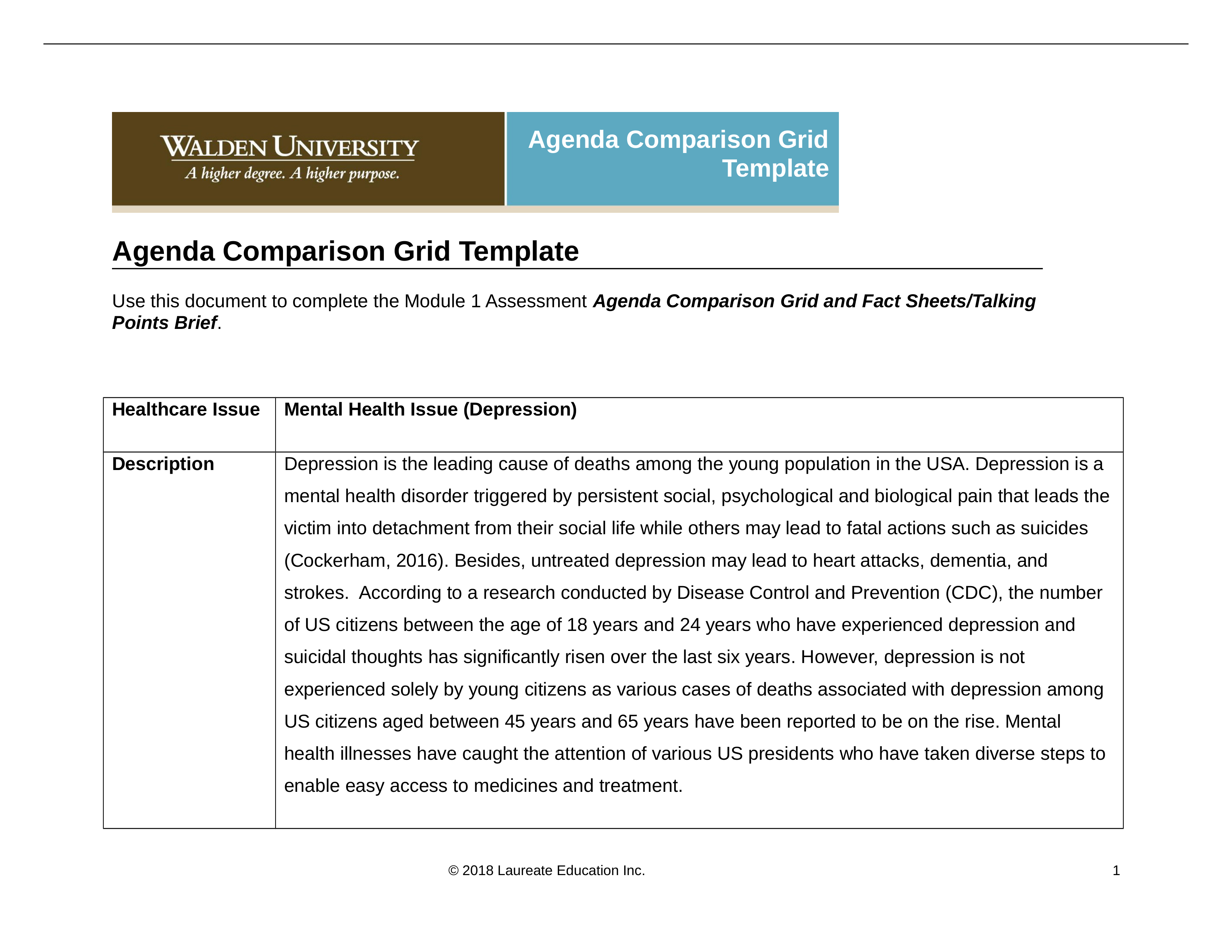 WEEK 1 6050 discussion.edited.doc_d45pzxuhtww_page1