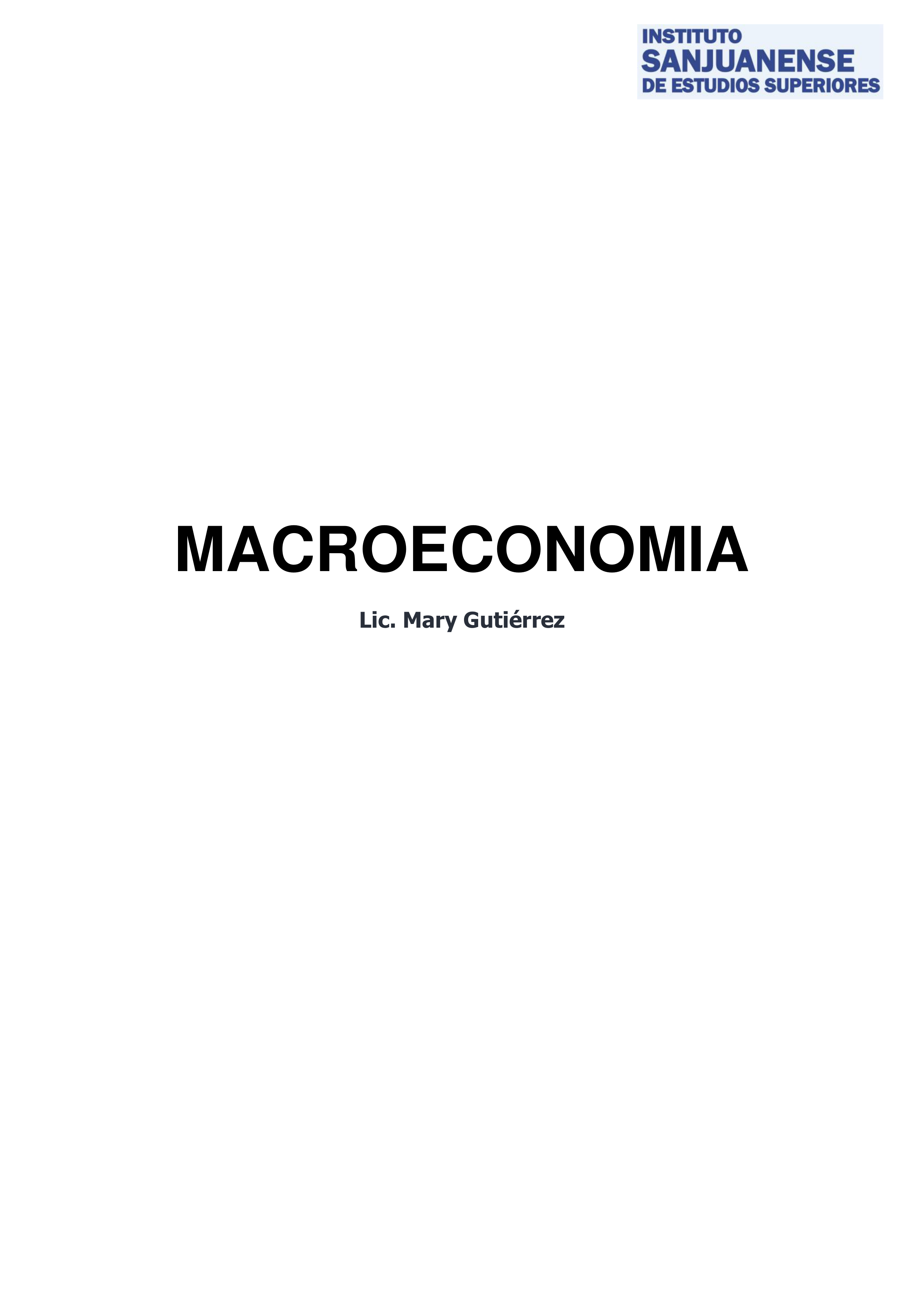 MACROECONOMIA LA502.pdf_d45rjkbt5zt_page1