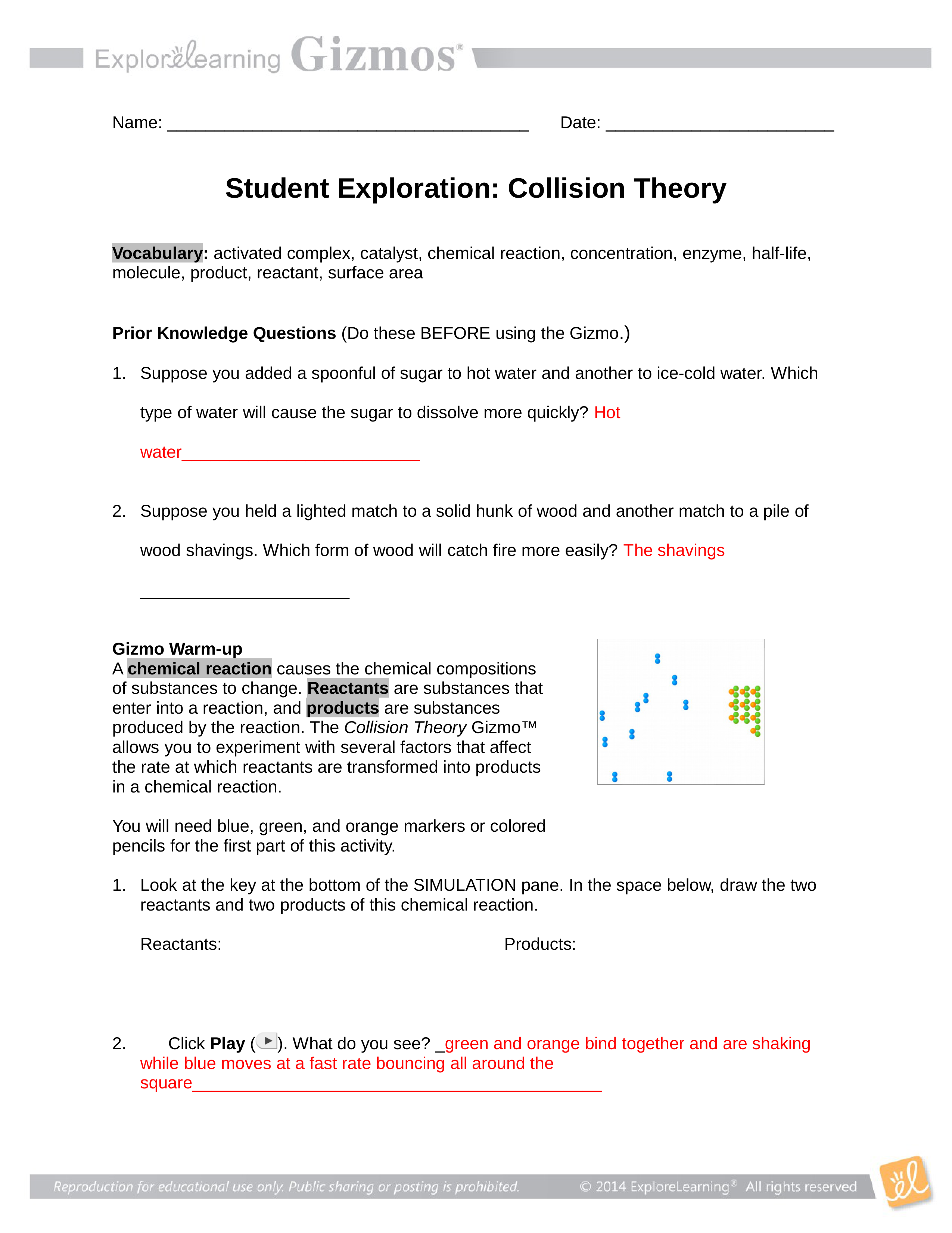 CollisionTheorySE.doc_d45rr6371wr_page1