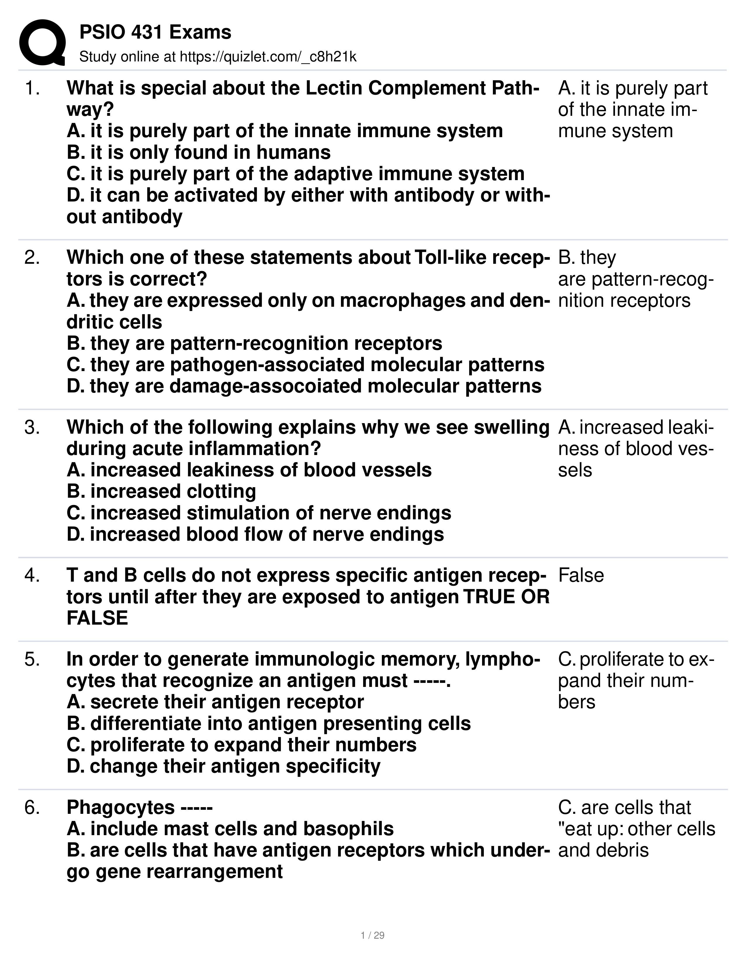 PSIO 431 Tests Quizlet.pdf_d45s1cq9g8i_page1