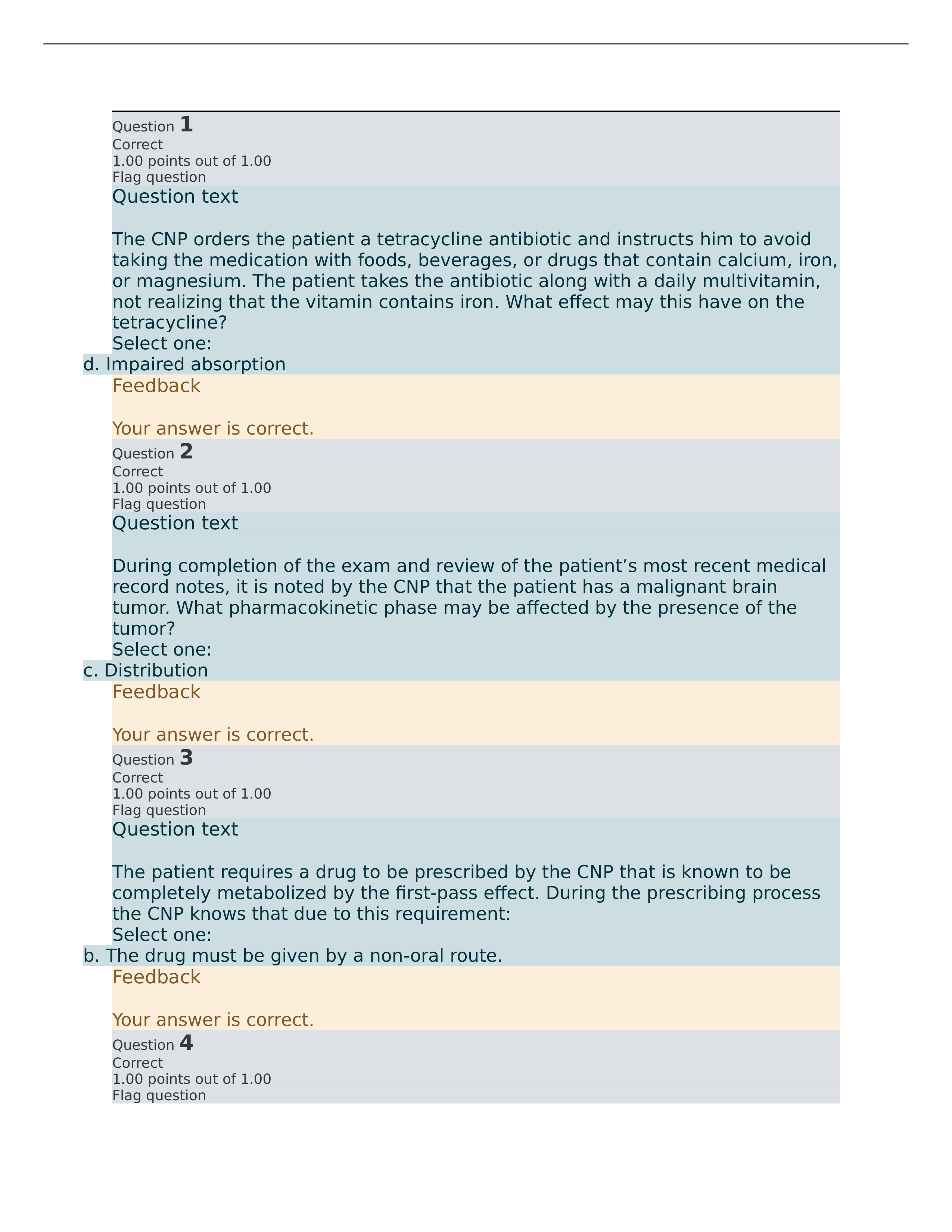 test 1 pharm.docx_d45yvq59vll_page1