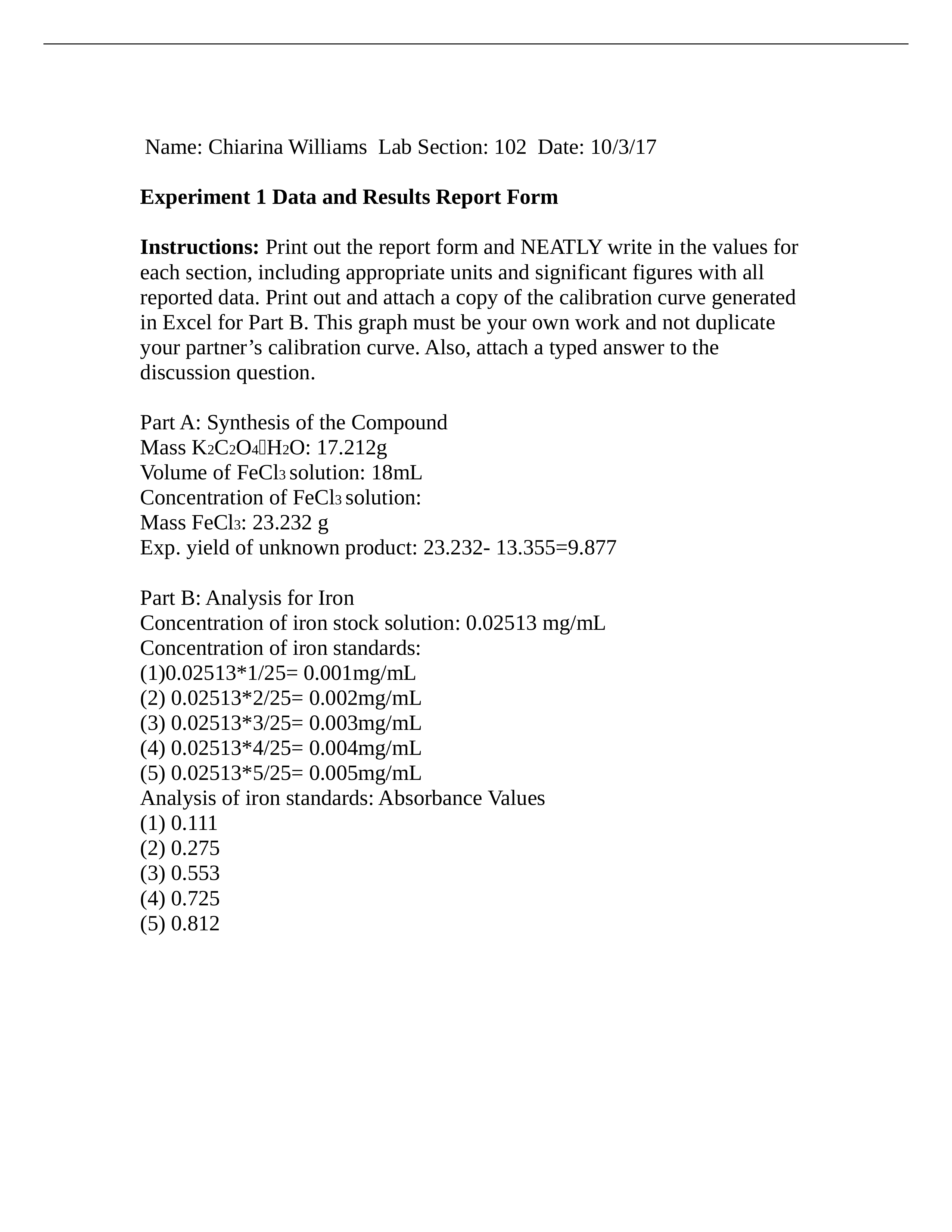 EXPT 1 chem 2.docx_d46783i6xeu_page1