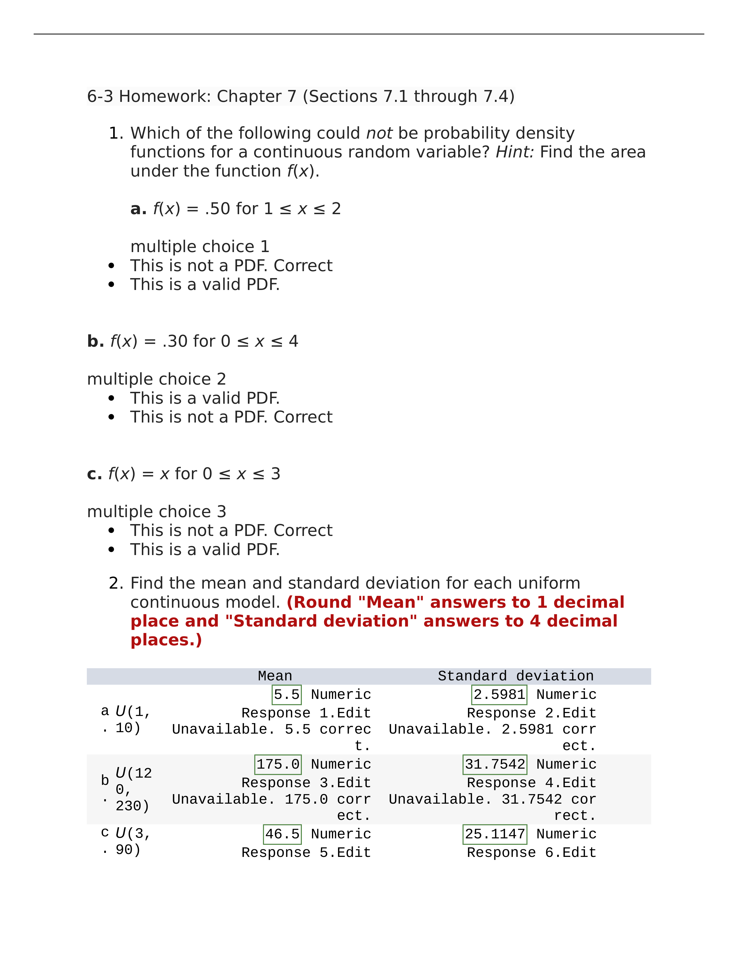 6-3 Homework- Chapter 7 .docx_d467d6pprn9_page1