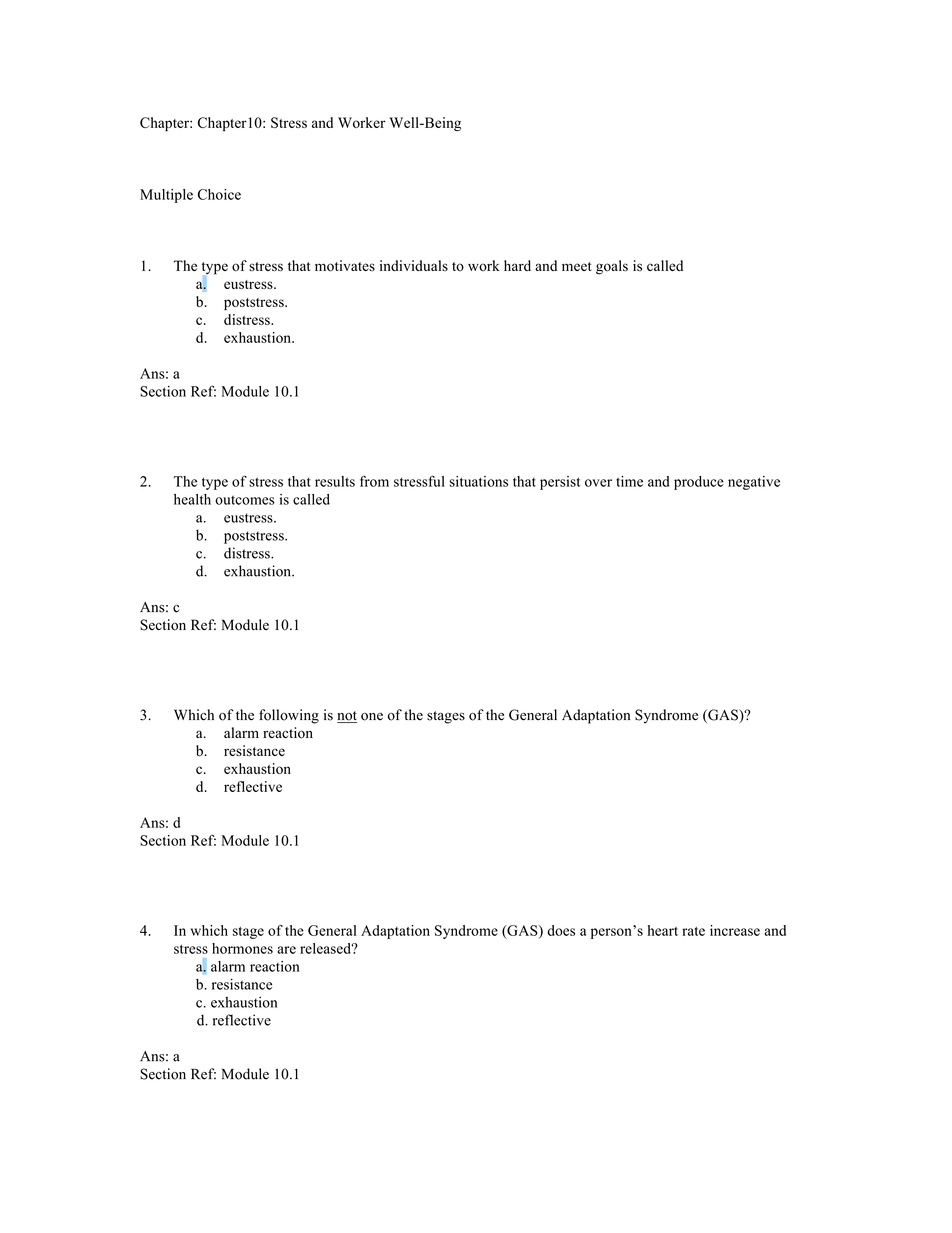 ch10.pdf_d46ekcri3tj_page1