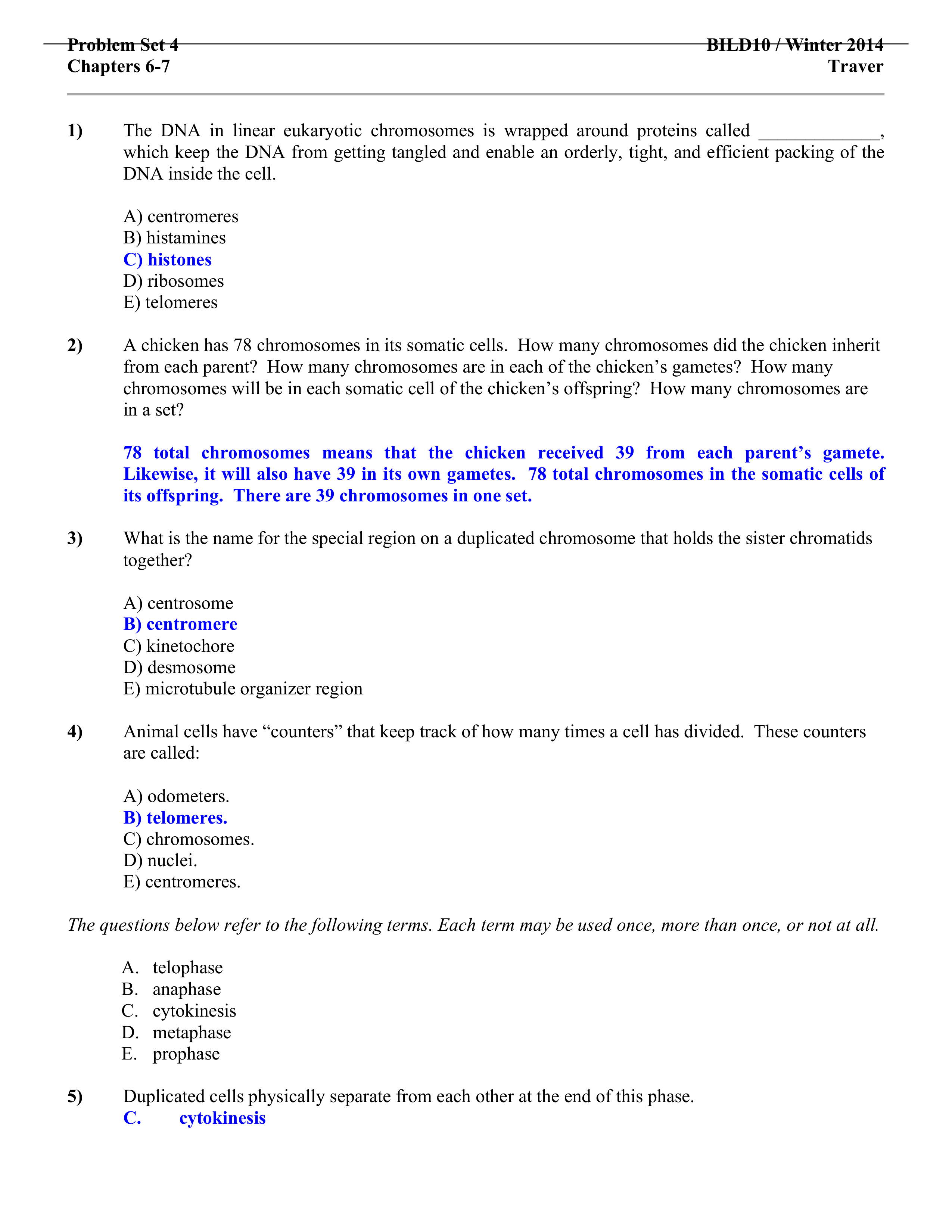 Homework 4 Solutions_d46g7fufzm9_page1