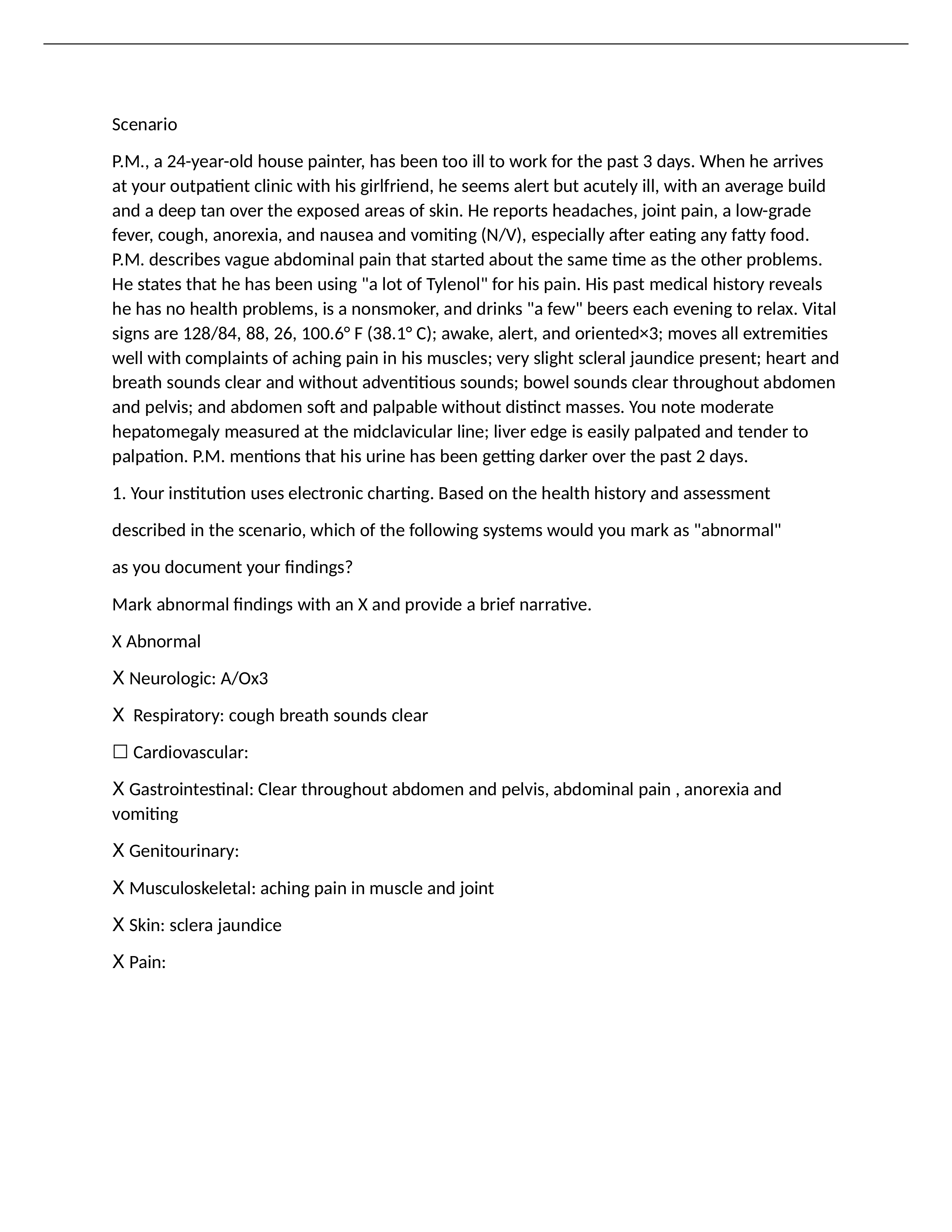 Case Study 46 Hepatitis B.docx_d46le6vqnnz_page1