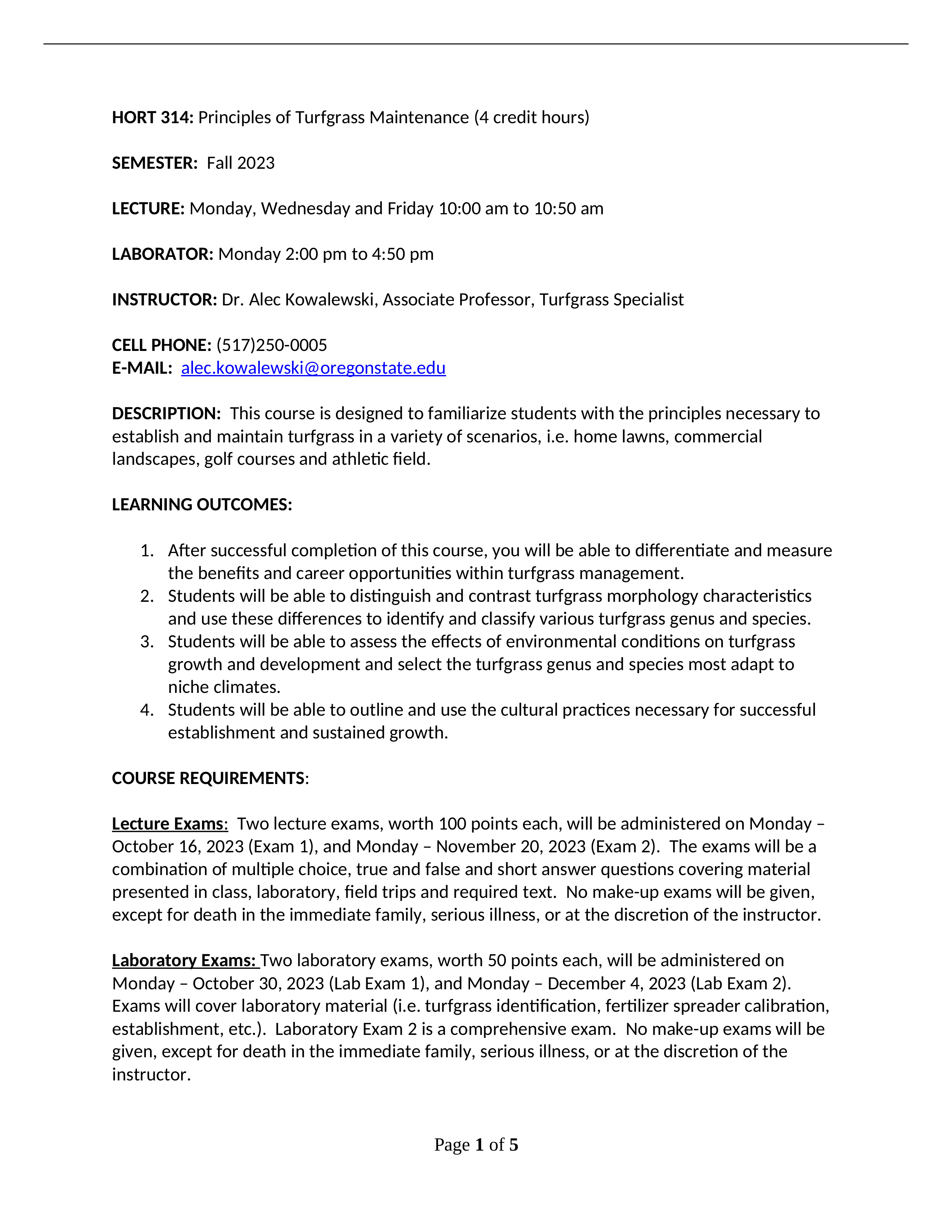 HORT 314 - Syllabus.doc_d46rvlfshd4_page1