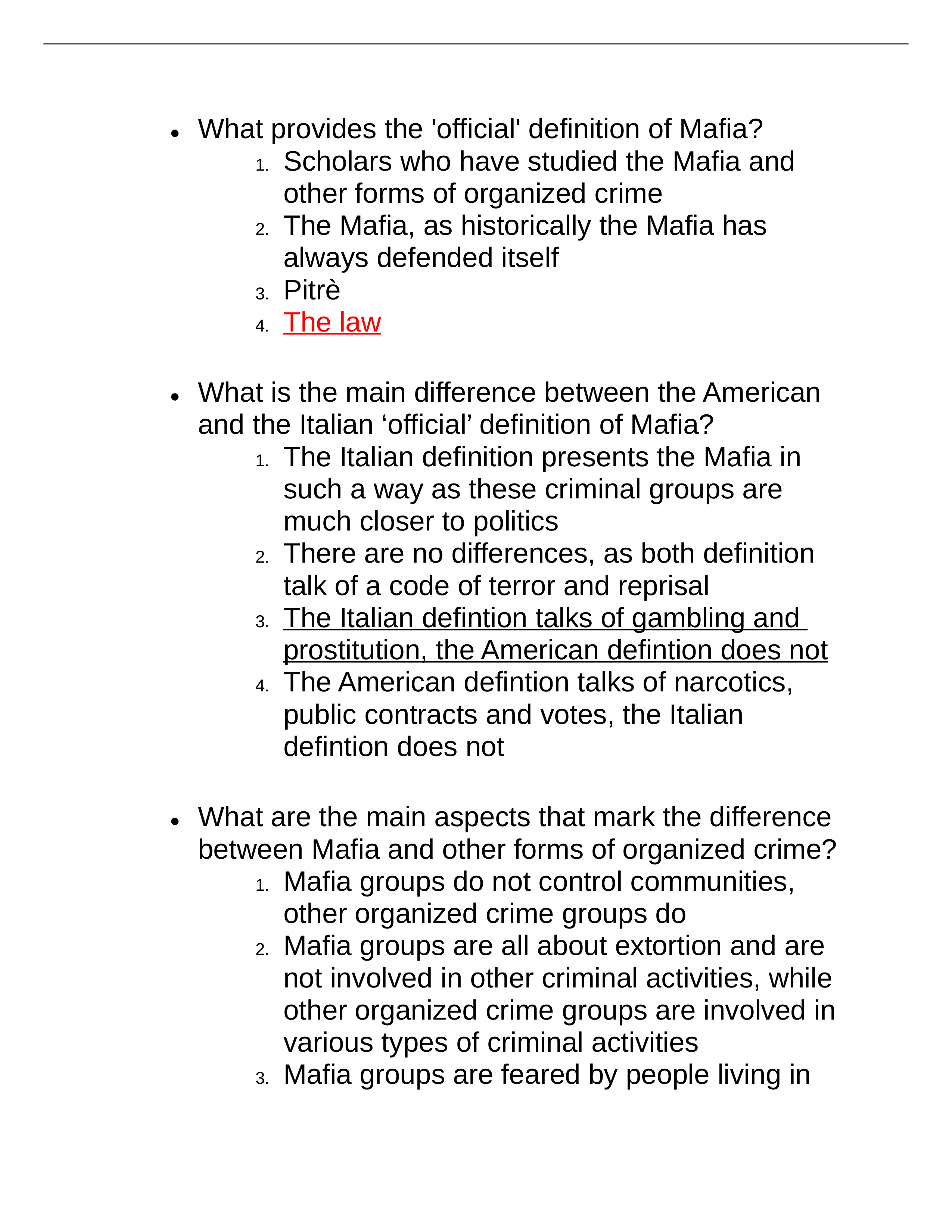 mafia test 1.docx_d46tw22plmp_page1