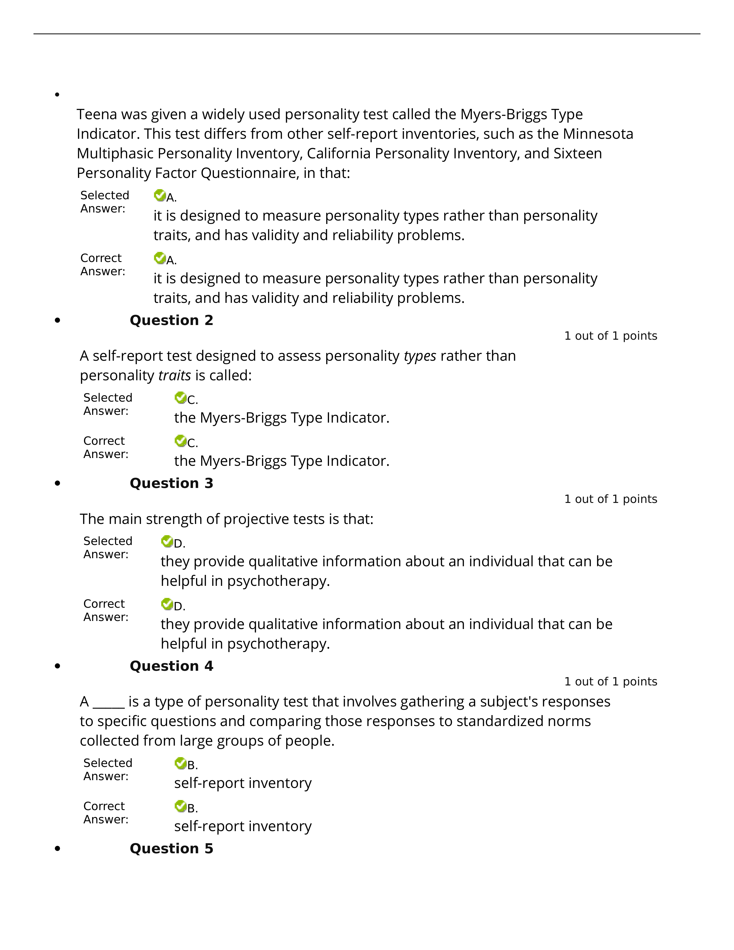 Chapter 10.docx_d46yn2ssi41_page1