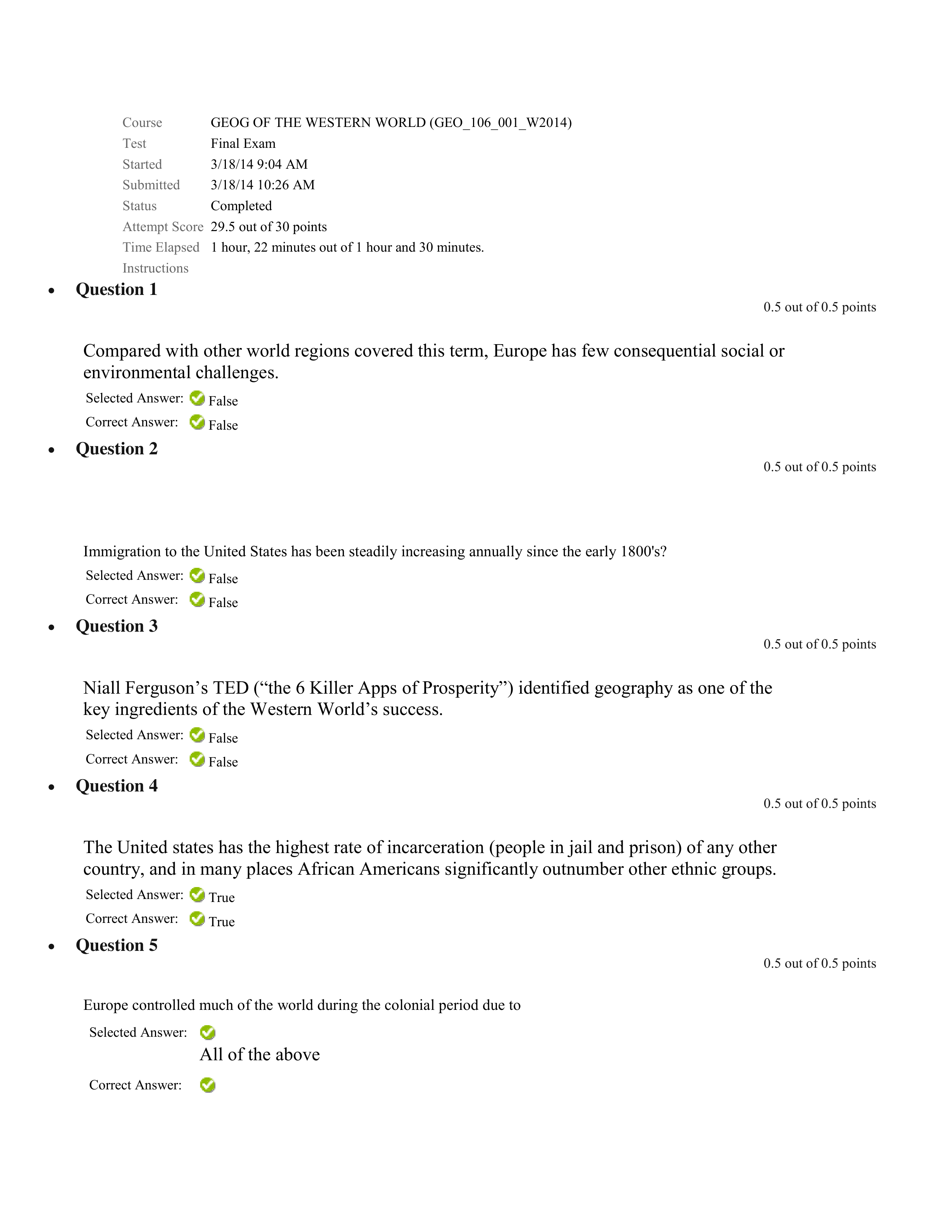 geo final winter 2014_d470ttt8qyy_page1