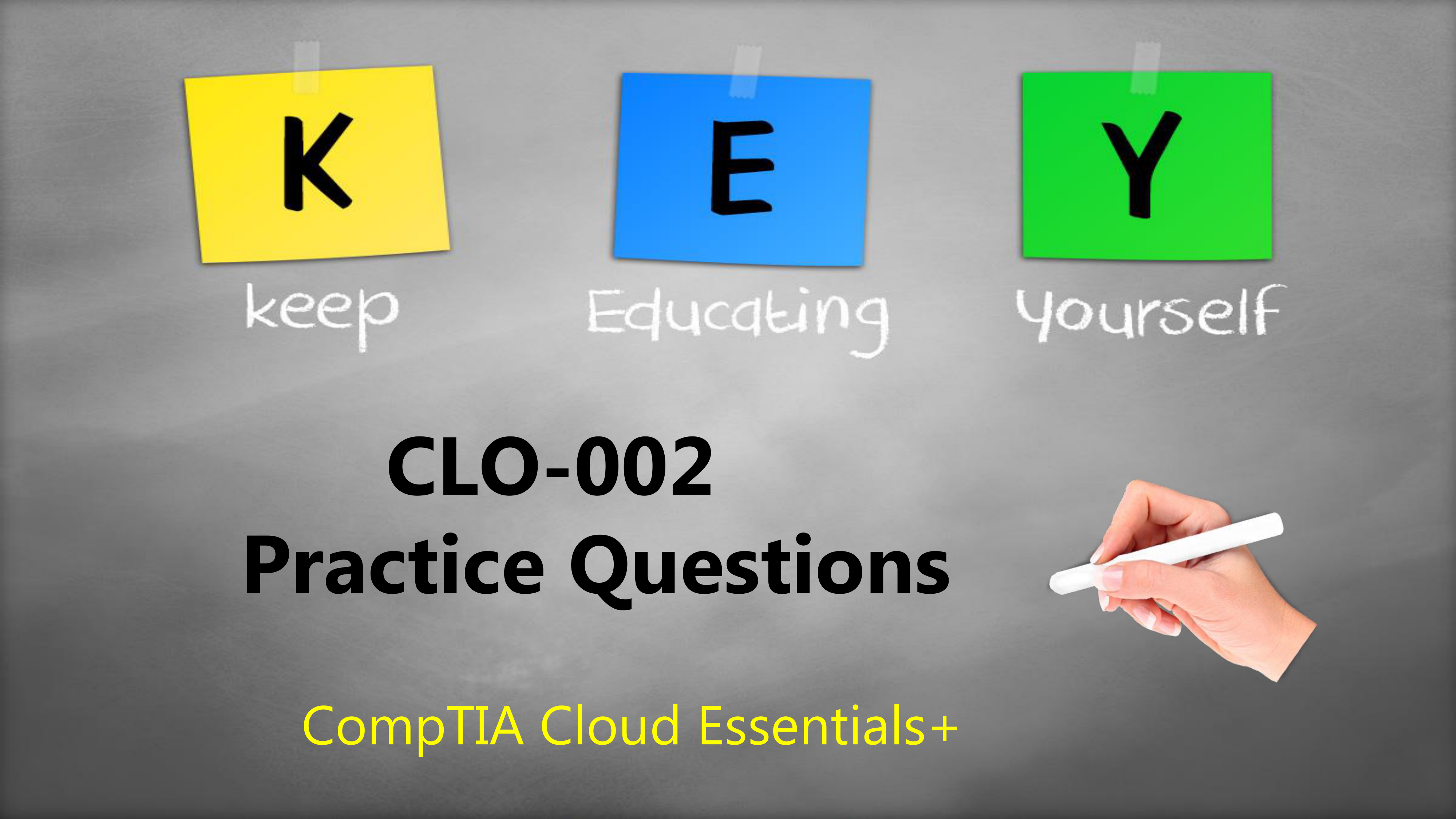 CompTIA Cloud Essentials+ CLO-002 Dumps.pdf_d474qd2nbc3_page1