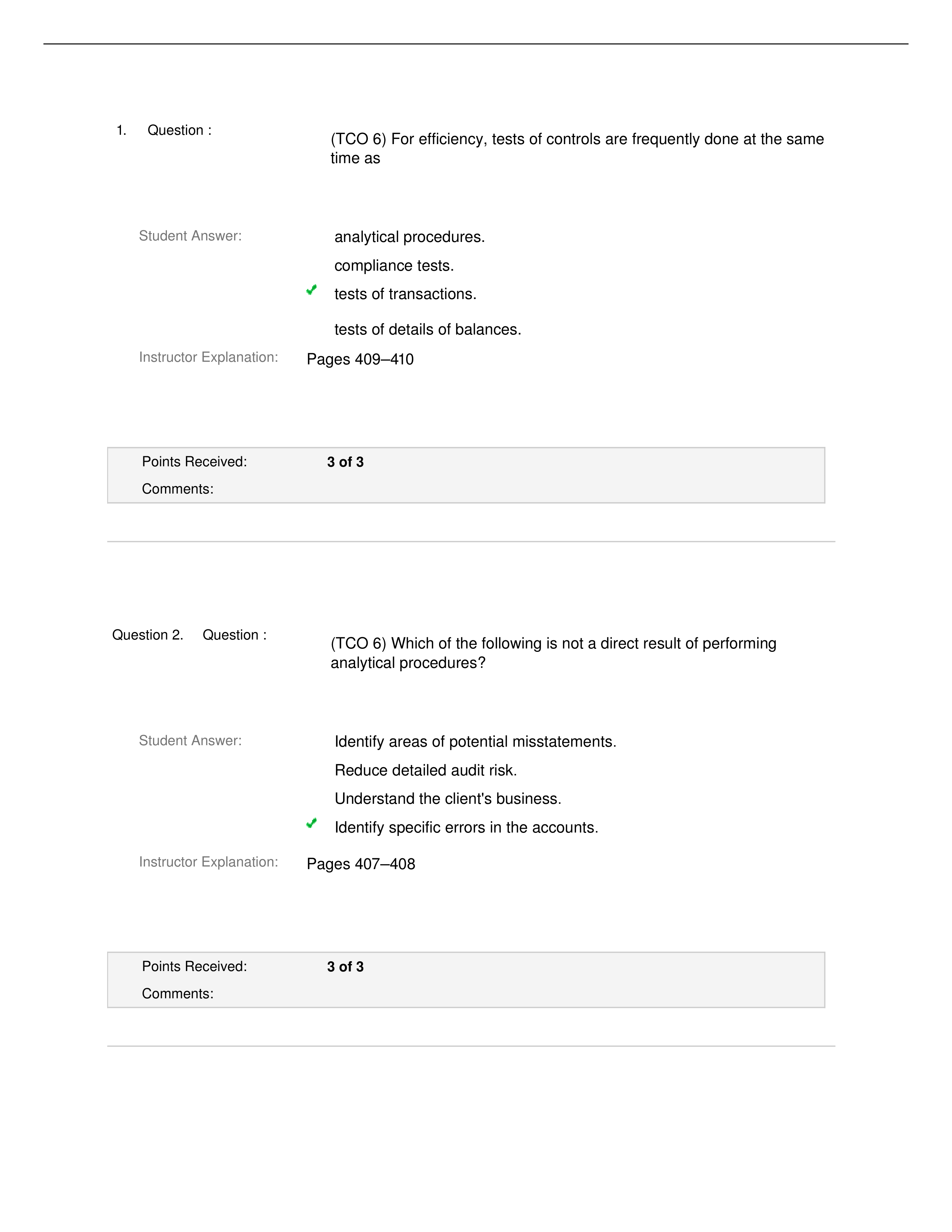 Acct 444- W5- Quiz chpt 13,14_d479ahhxj4d_page1