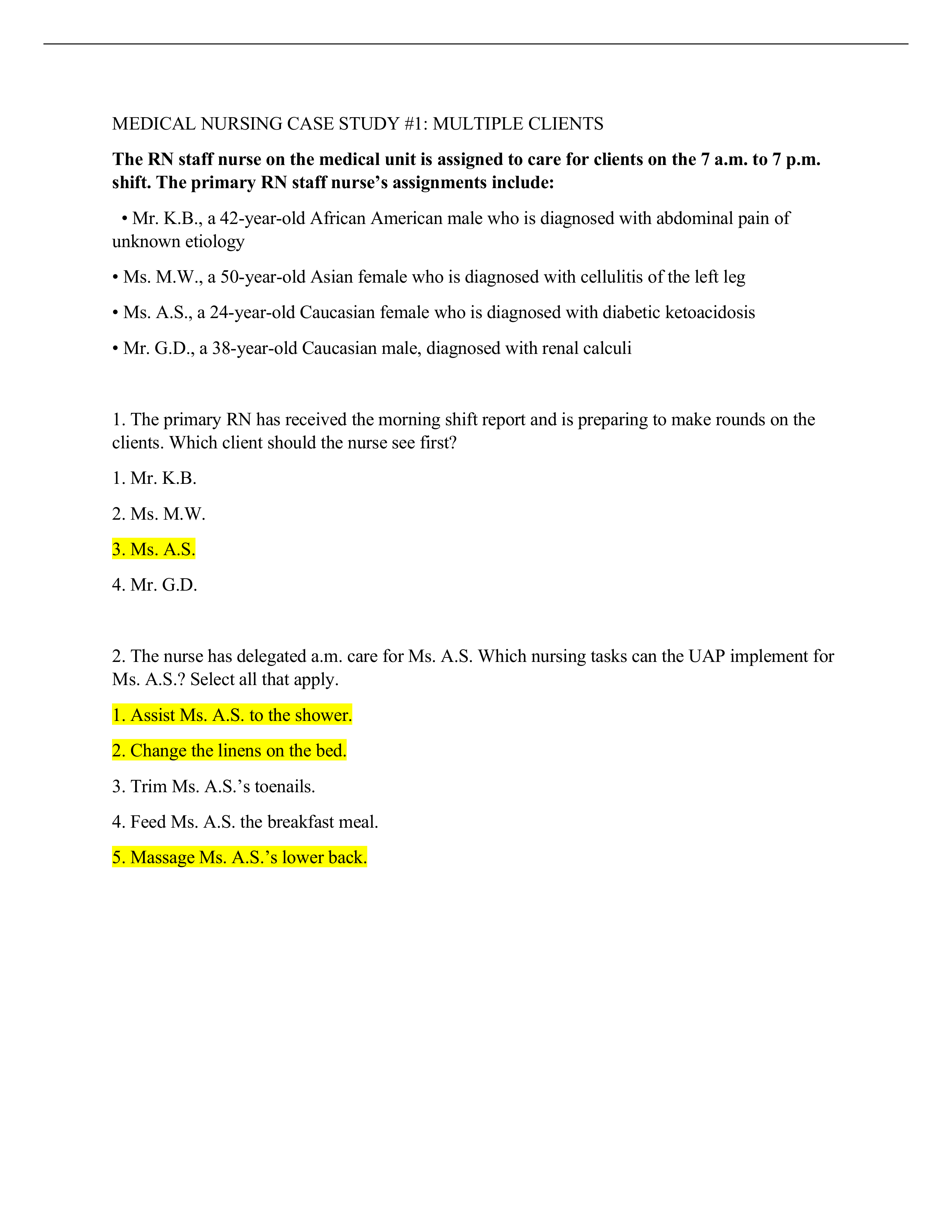 MEDICAL+NURSING+CASE+STUDY.pdf_d47h14o5se6_page1