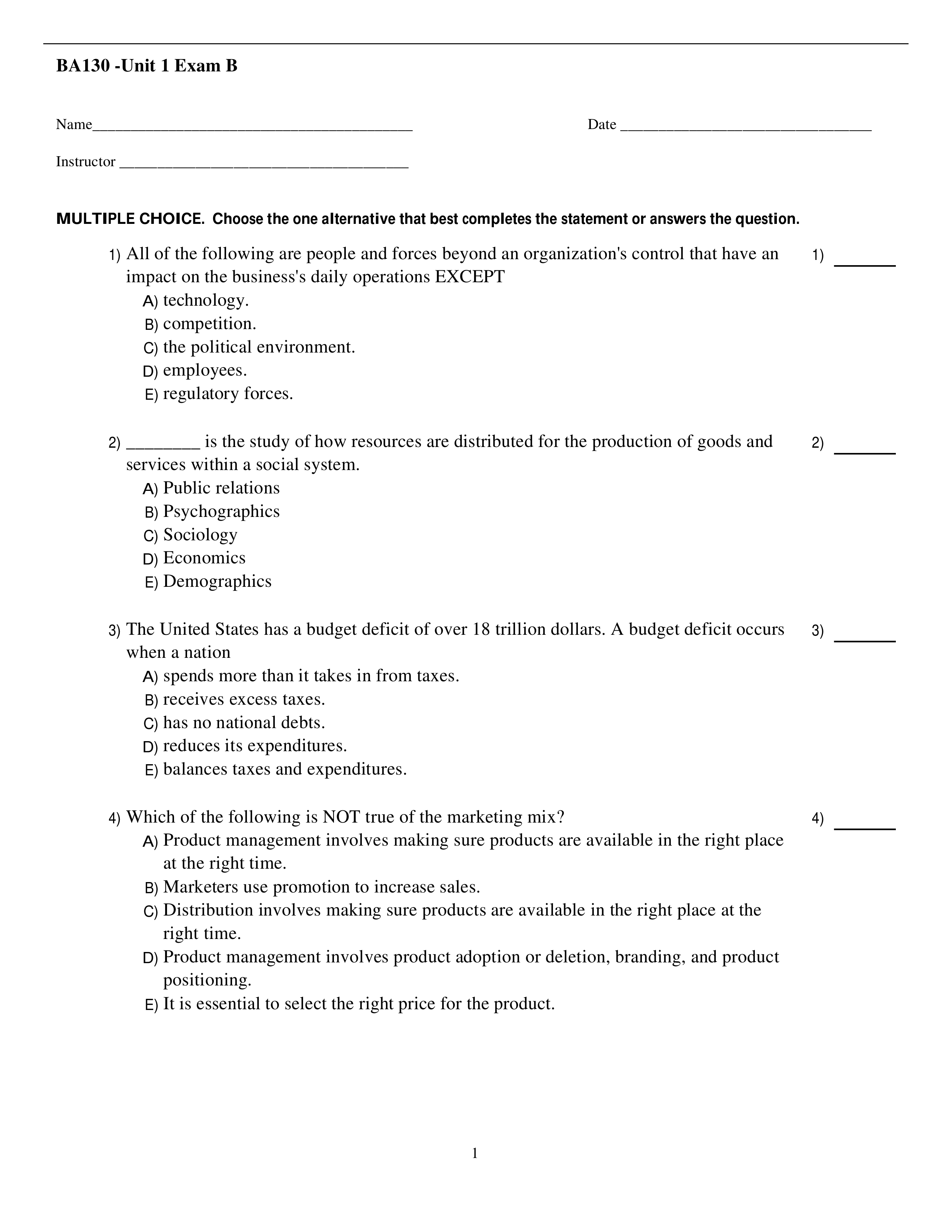 BOA130 exam1.pdf_d47s8mu3ola_page1