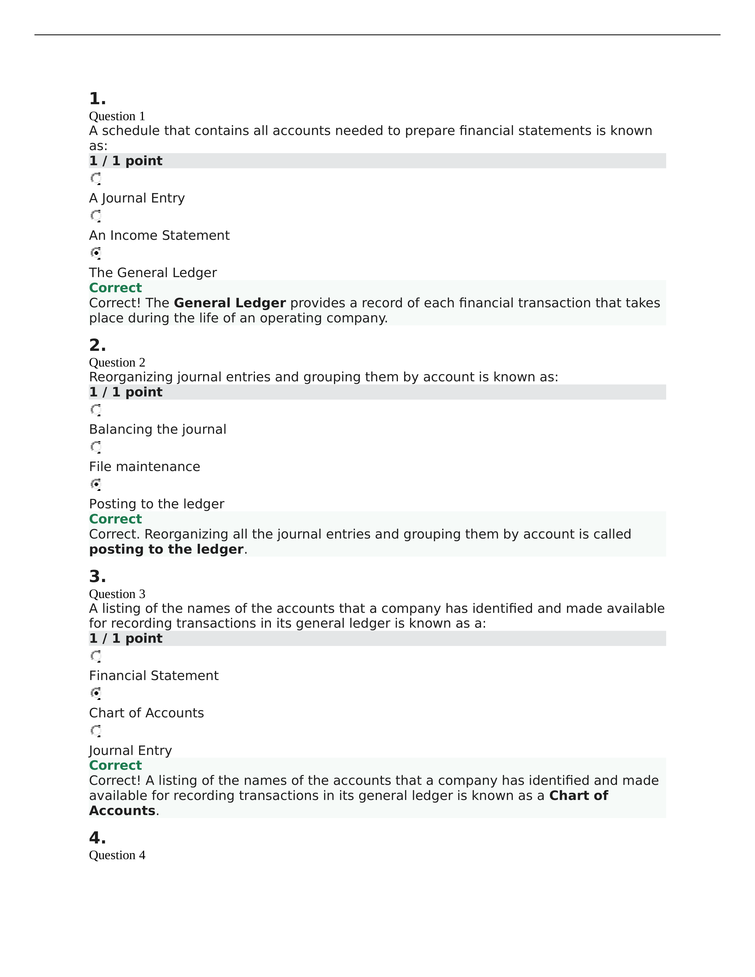 accounting Cycle Assessment.docx_d47tb22r3yl_page1