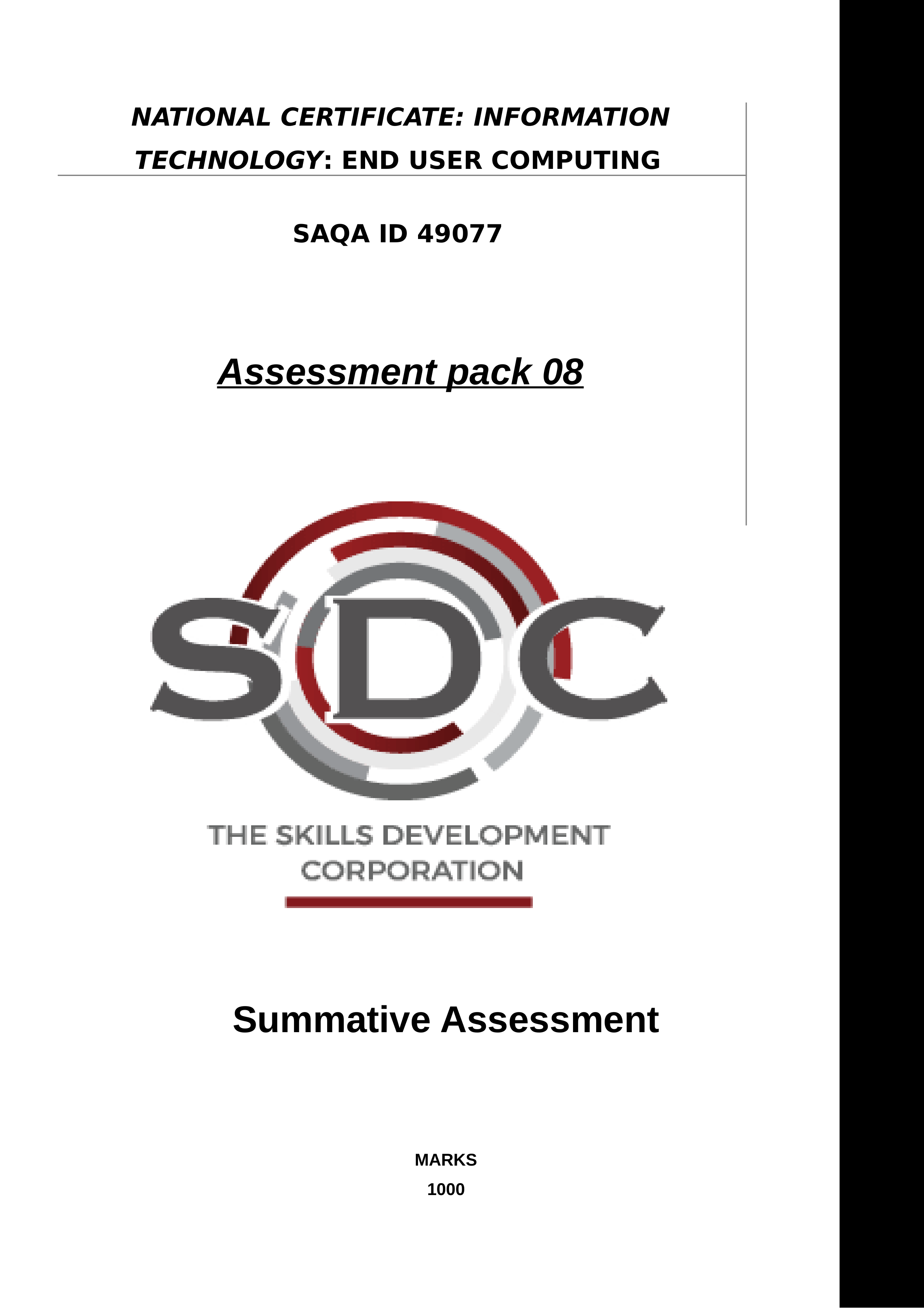 Pack 08 summative  Assessment.doc_d47wvp78u96_page1