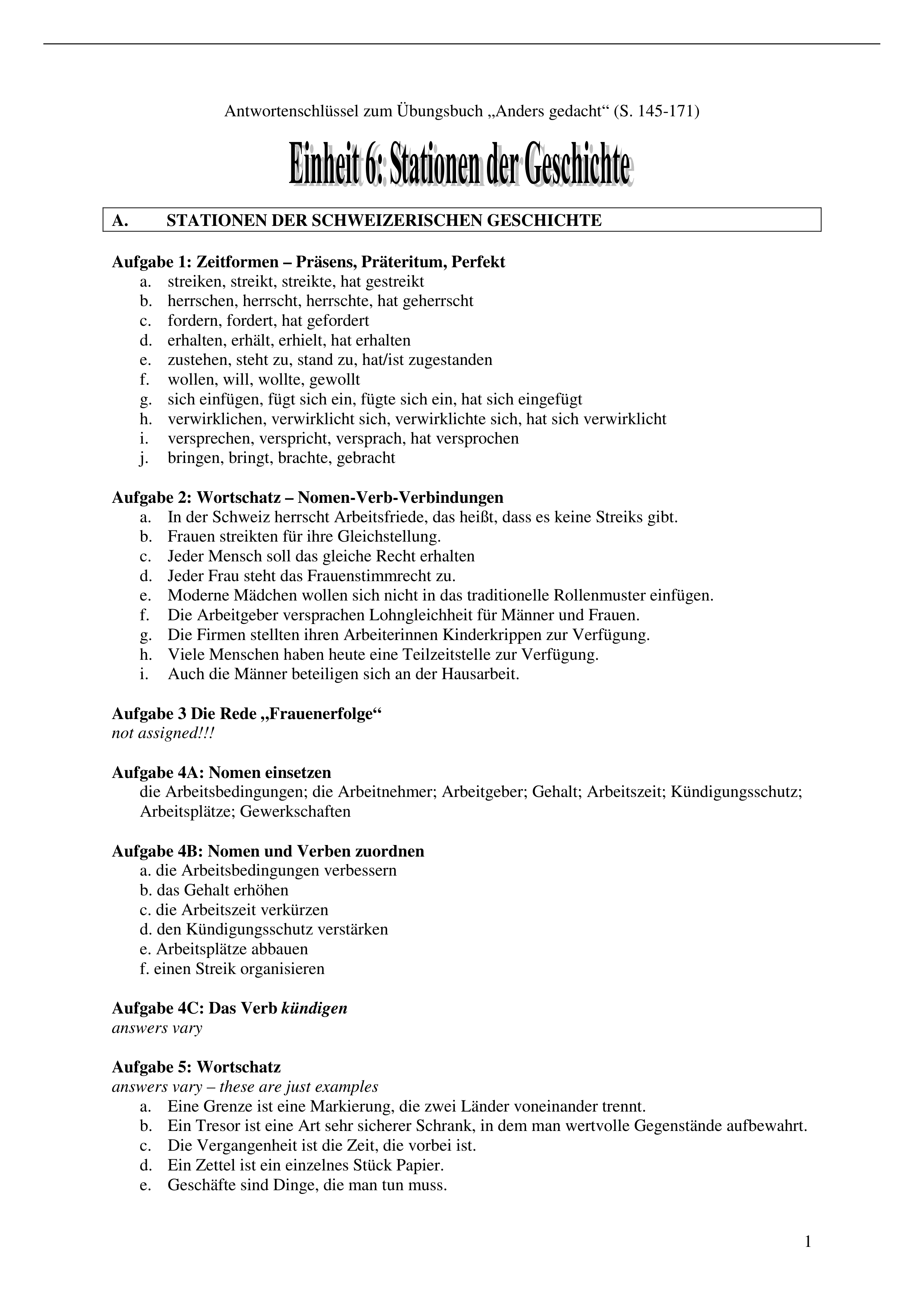 Answer Key (Einheit 6)[145-171]_d47yzye67gv_page1