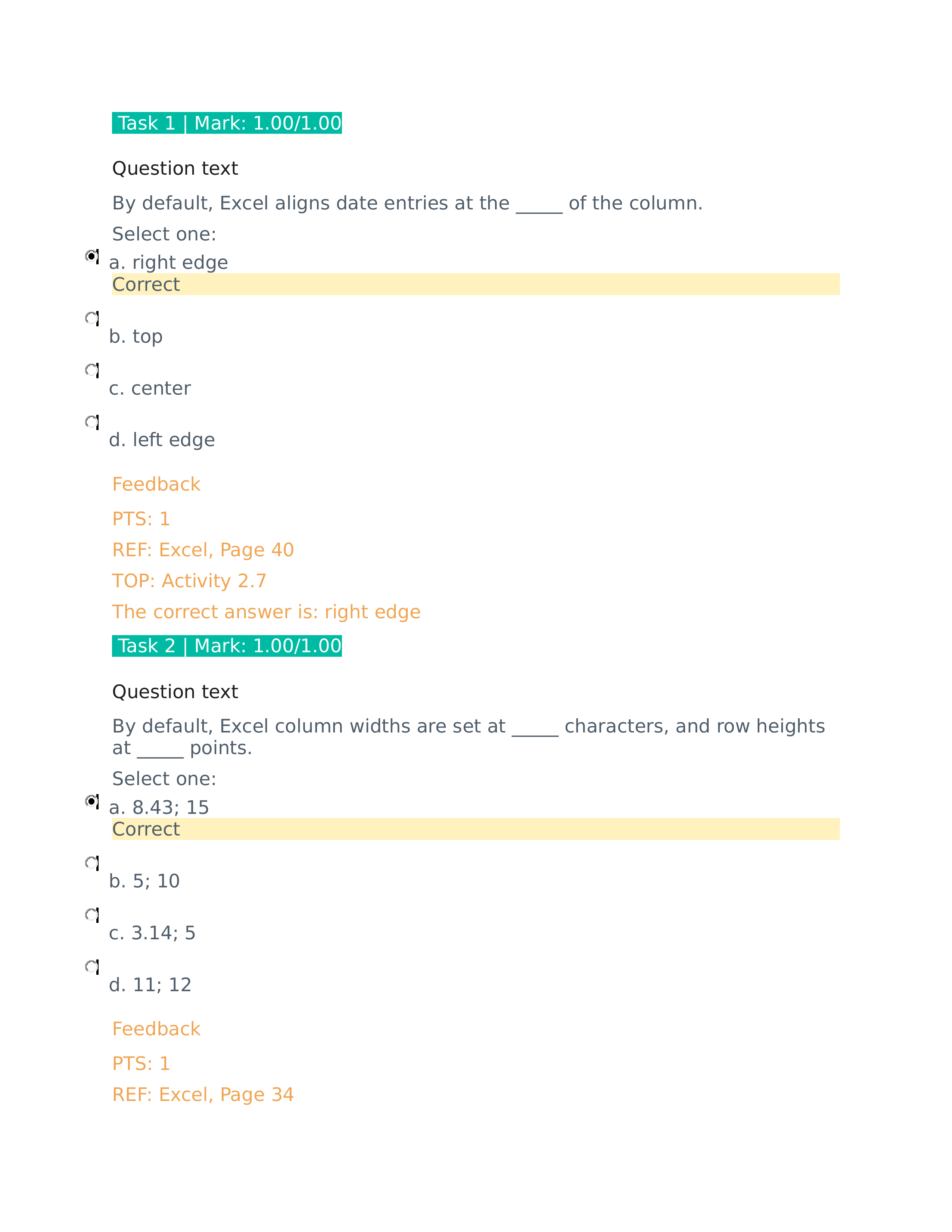 Excel 2 Quiz.docx_d47z9a99479_page1