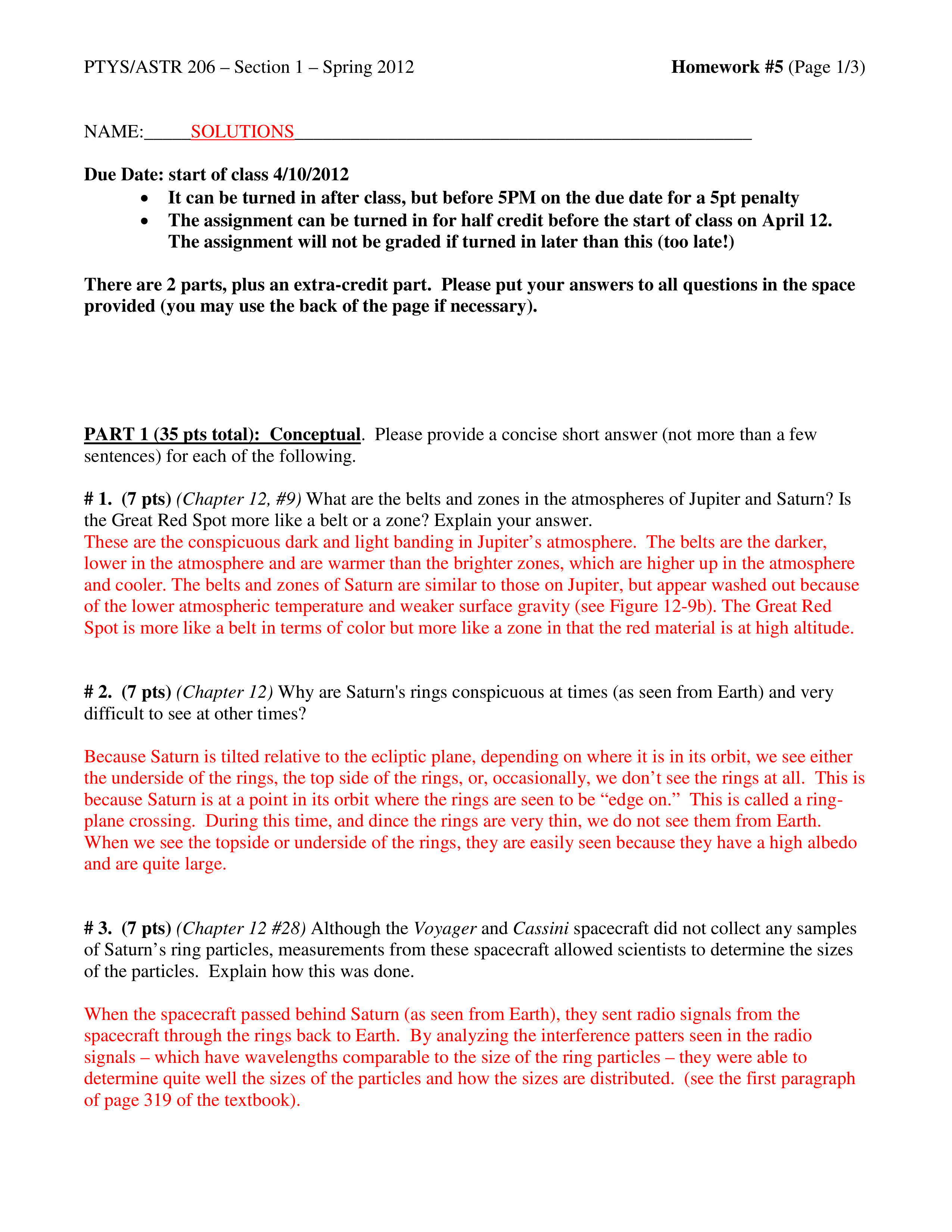 Homework5-solutions_d485lmj2r7h_page1