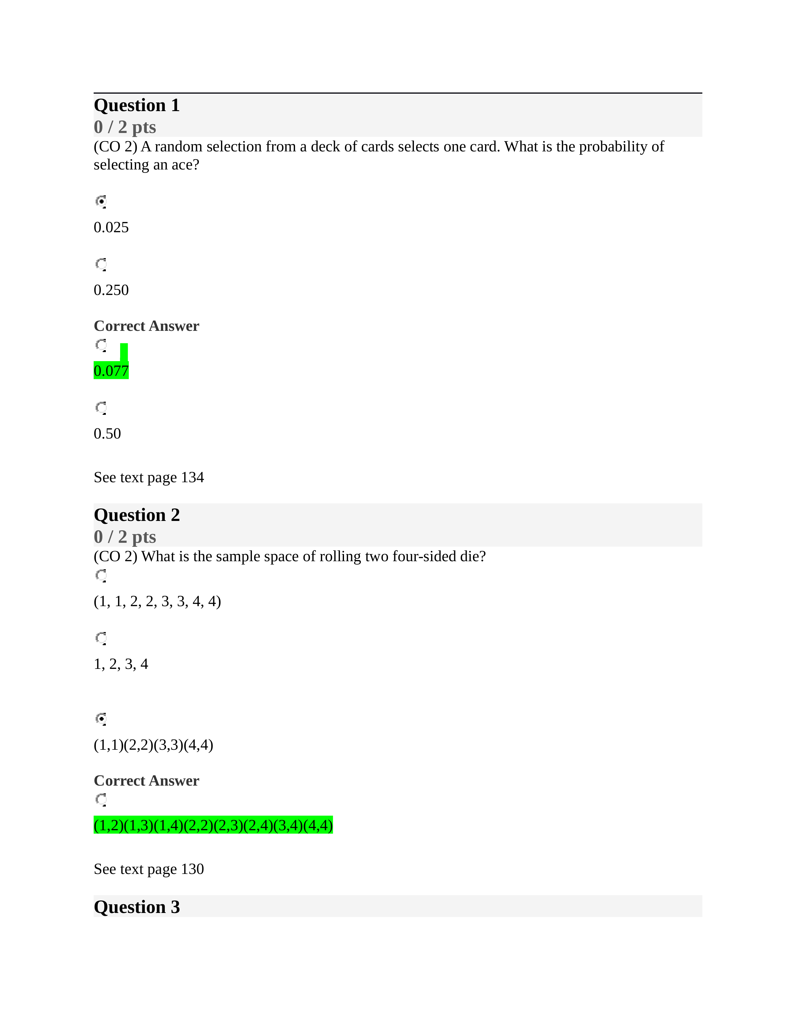 Math221 Week 2 Quiz 1.docx_d4866jheowi_page1