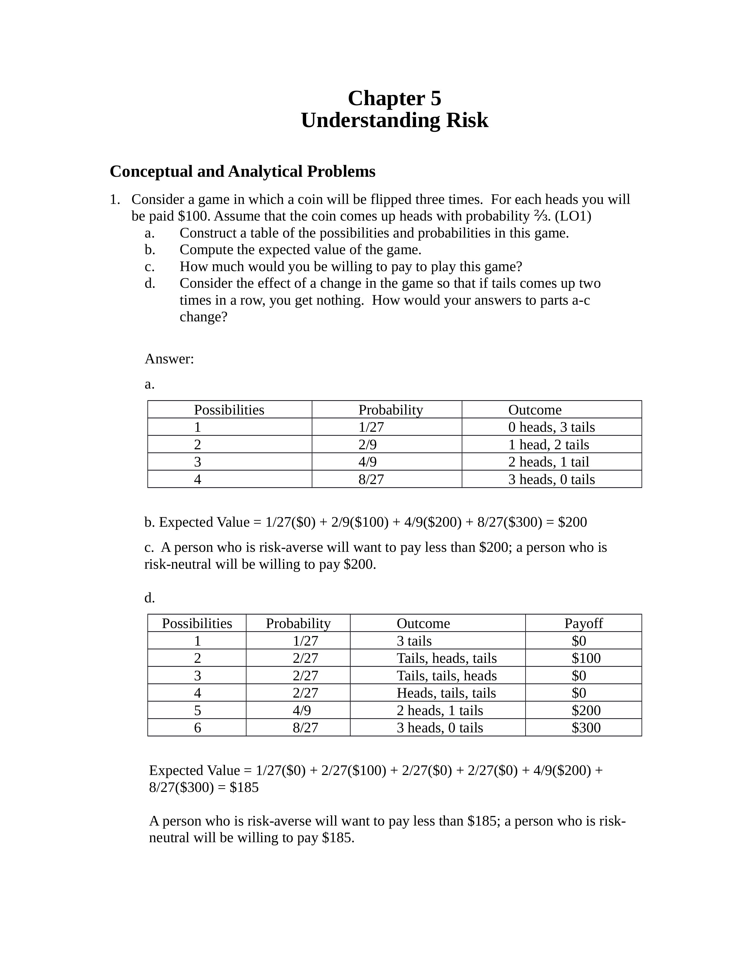 Ch 5 Chapter answers.docx_d48c6joyp06_page1