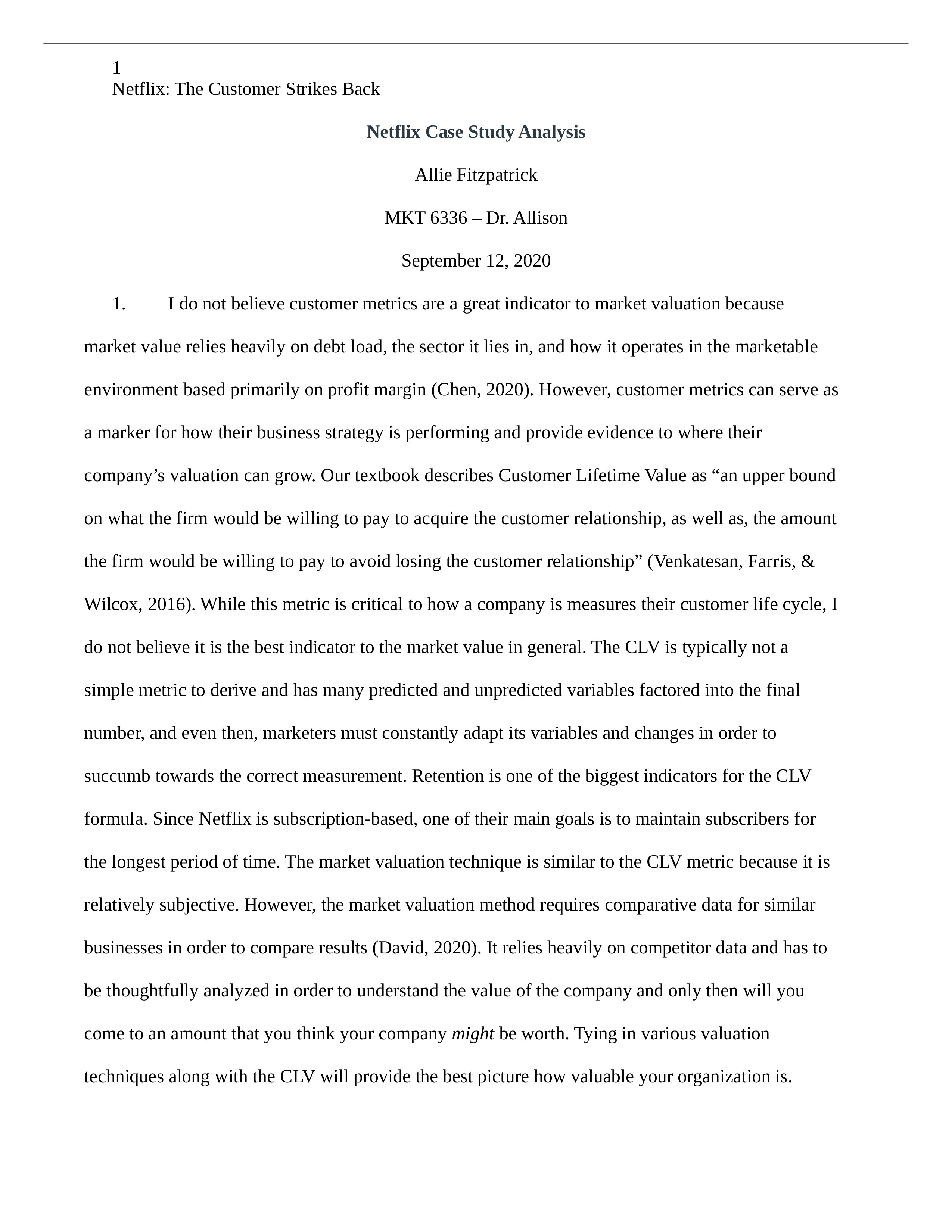 Netflix Case Study Analysis.docx_d48ca18szh4_page1