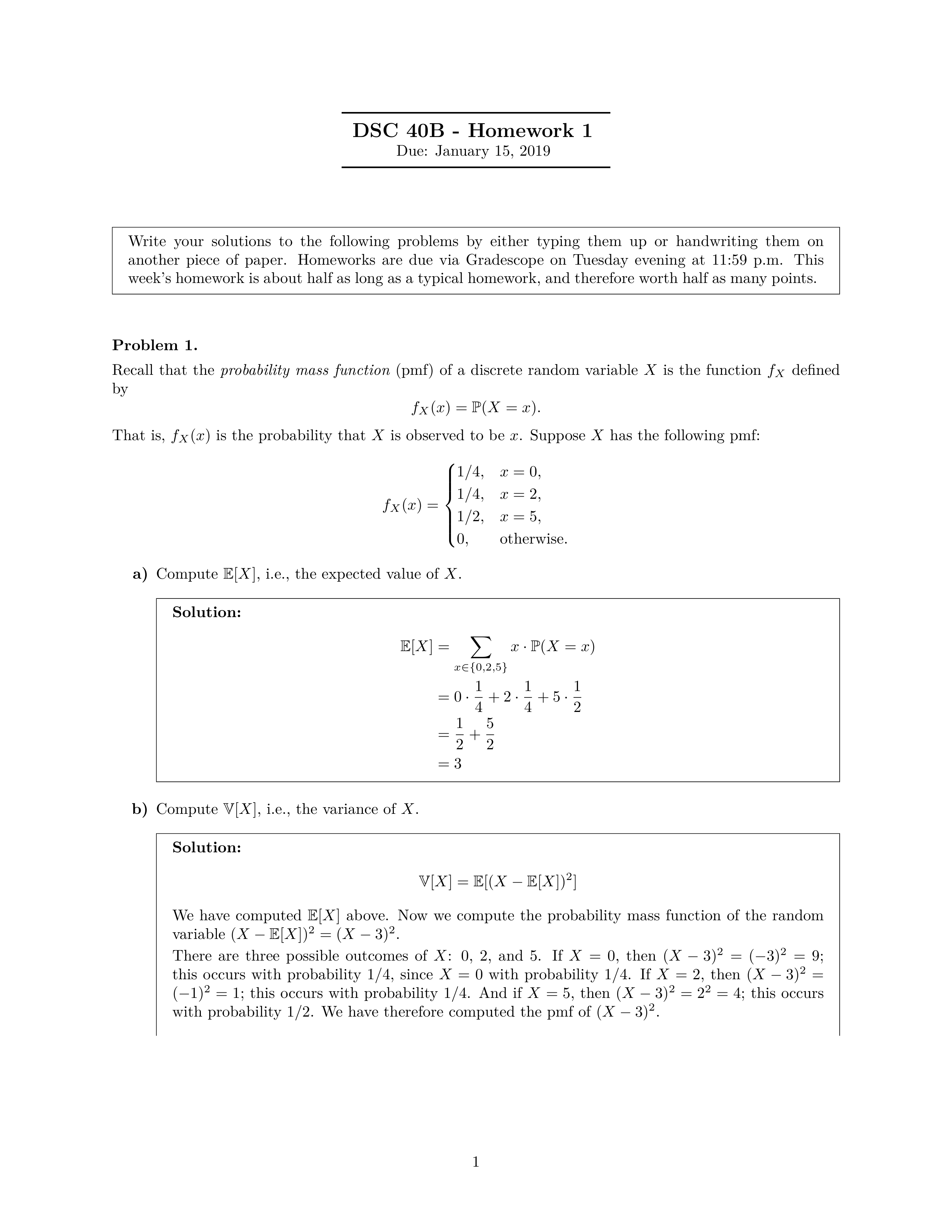 HW1_Solution.pdf_d48ek1i7su9_page1