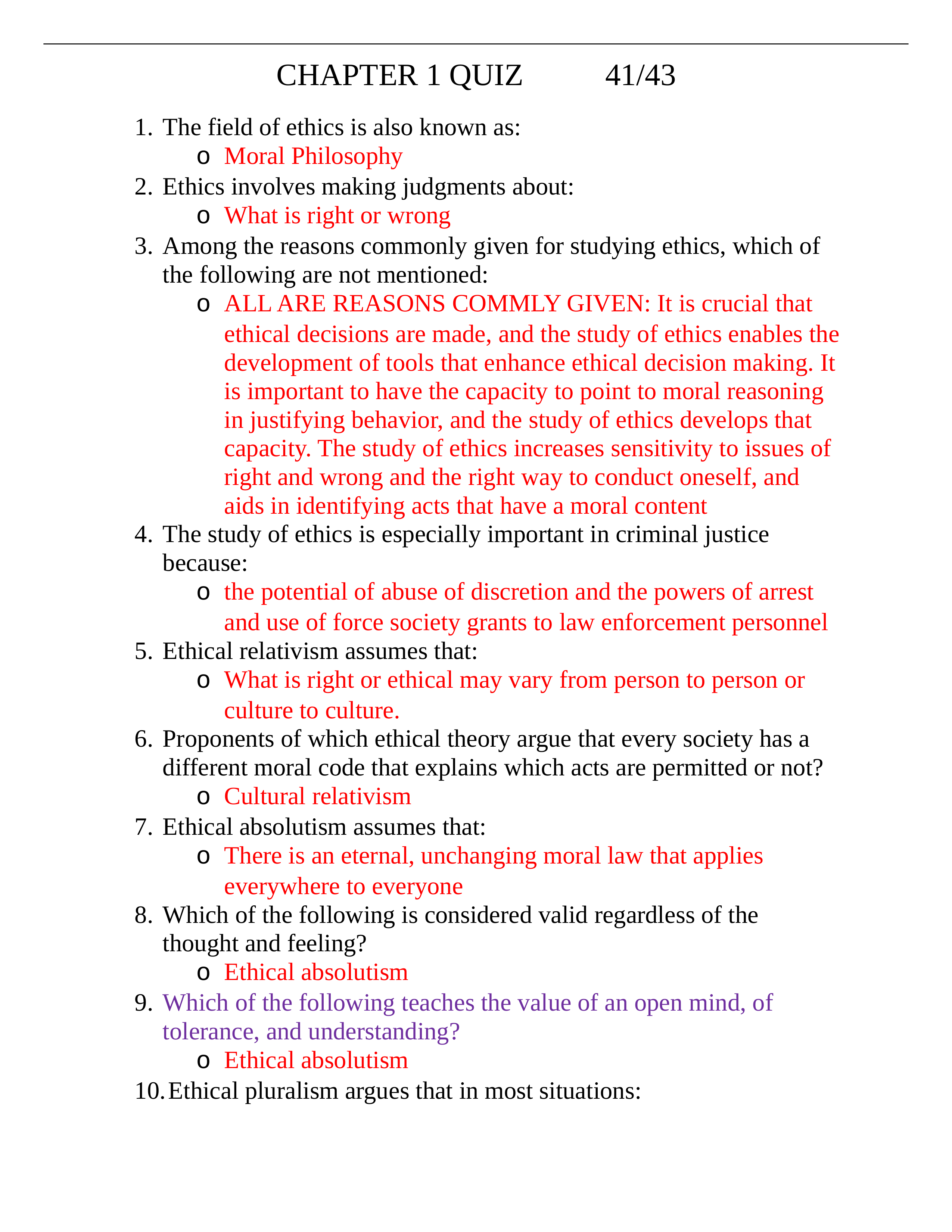 Chapter 1 Quiz.docx_d48mung59r6_page1